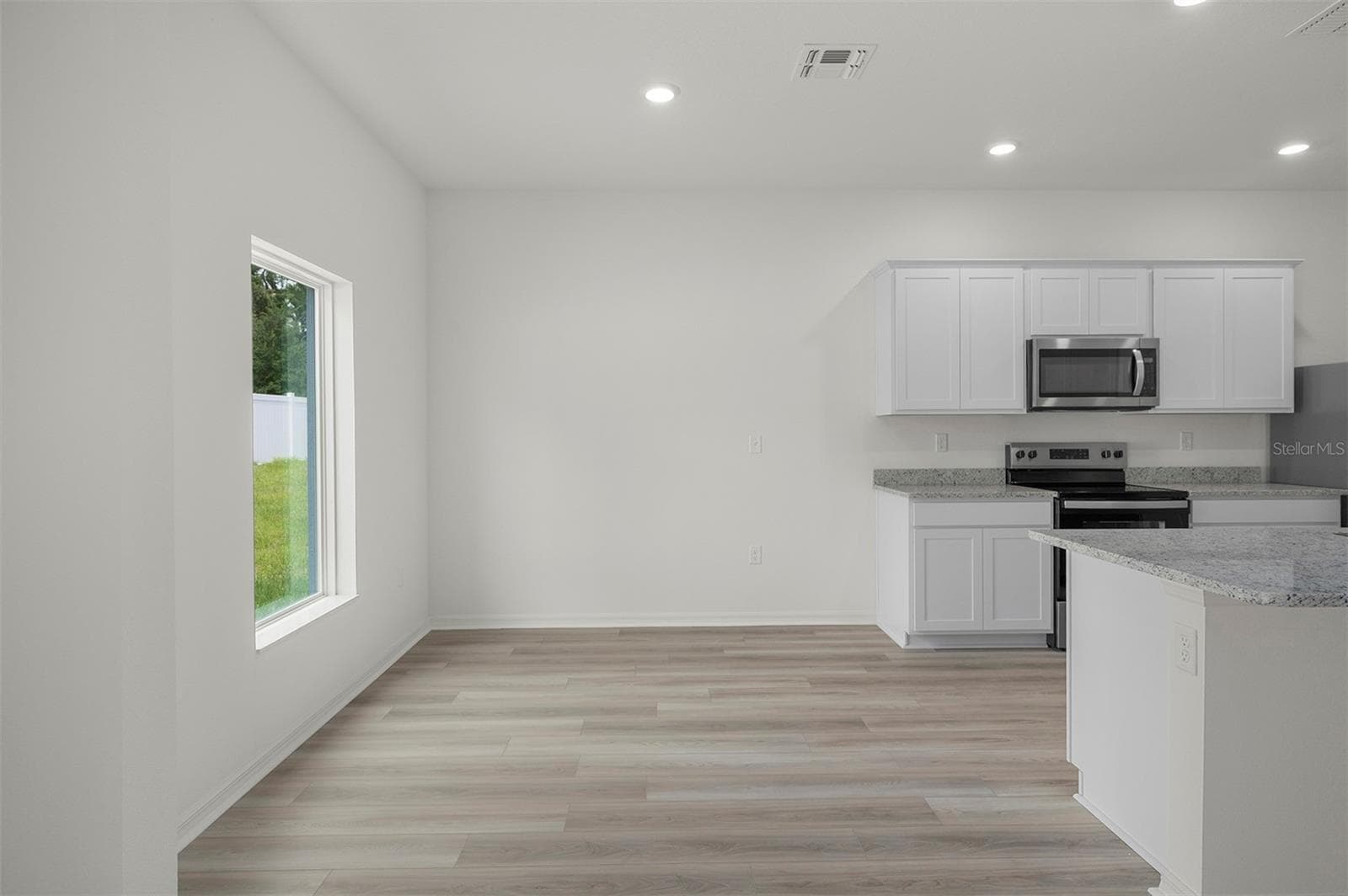Single Family Residence at 13238 TULA LOOP, ASTATULA, photo 6 of 20