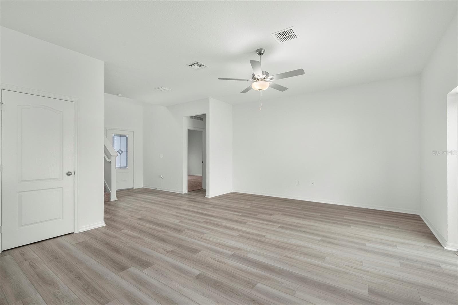 Single Family Residence at 13238 TULA LOOP, ASTATULA, photo 9 of 20