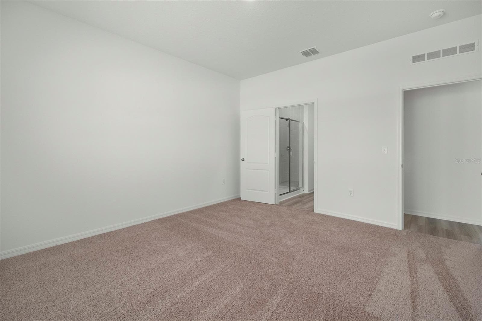 Single Family Residence at 13238 TULA LOOP, ASTATULA, photo 10 of 20