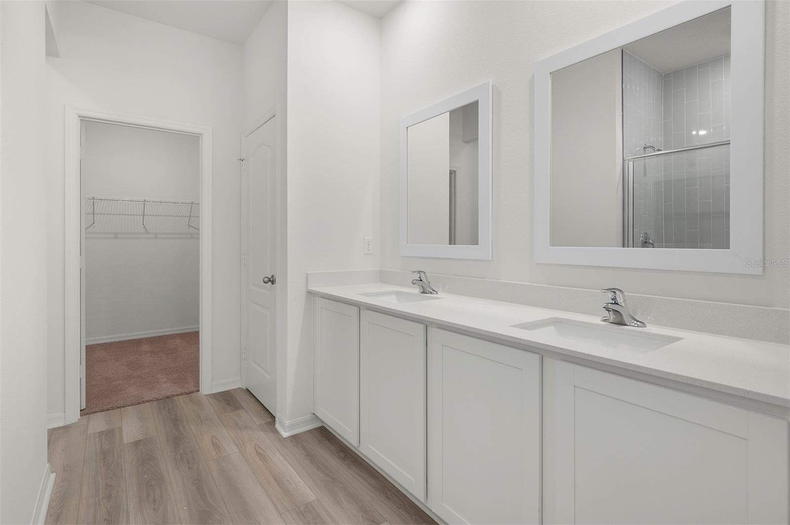 Single Family Residence at 13238 TULA LOOP, ASTATULA, photo 12 of 20