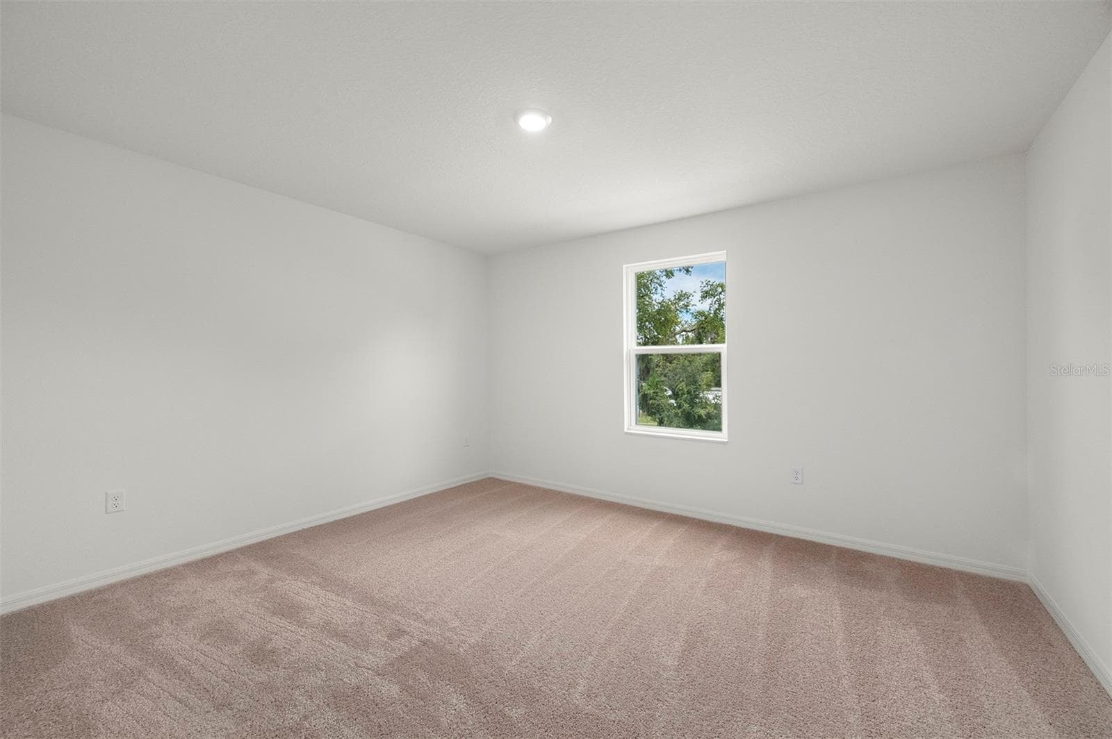 Single Family Residence at 13238 TULA LOOP, ASTATULA, photo 16 of 20