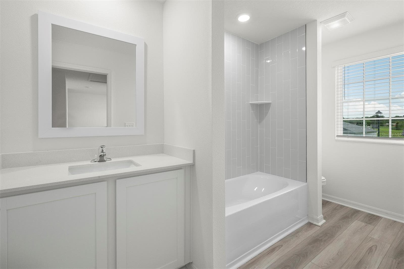 Single Family Residence at 13238 TULA LOOP, ASTATULA, photo 18 of 20