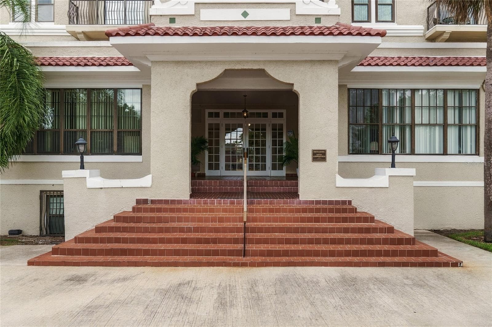Condominium at 235 6TH ST NW #307, WINTER HAVEN, photo 5 of 55
