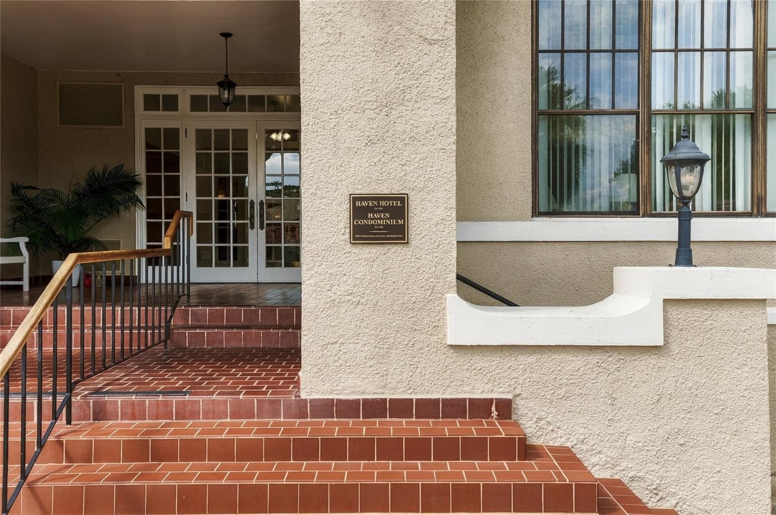 Condominium at 235 6TH ST NW #307, WINTER HAVEN, photo 6 of 55