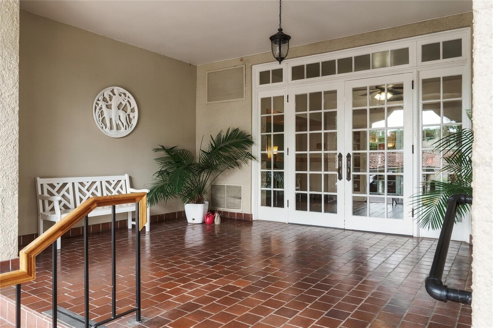 Condominium at 235 6TH ST NW #307, WINTER HAVEN, photo 7 of 55