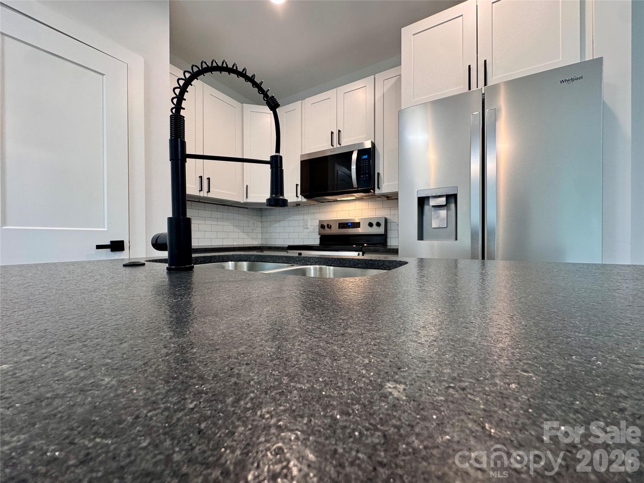 Single Family Residence at 123 Brown Street, Clover, photo 5 of 21