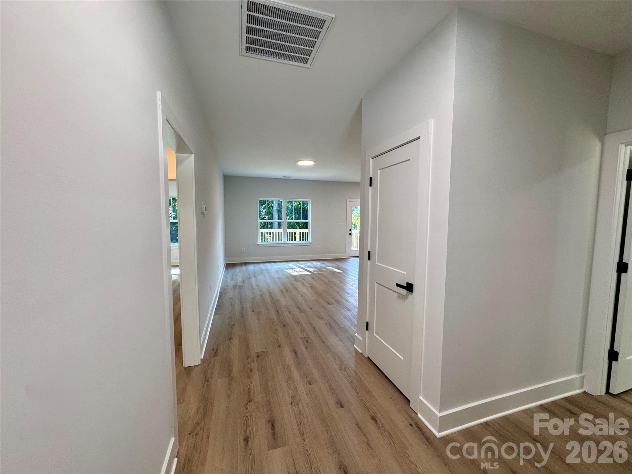 Single Family Residence at 123 Brown Street, Clover, photo 9 of 21