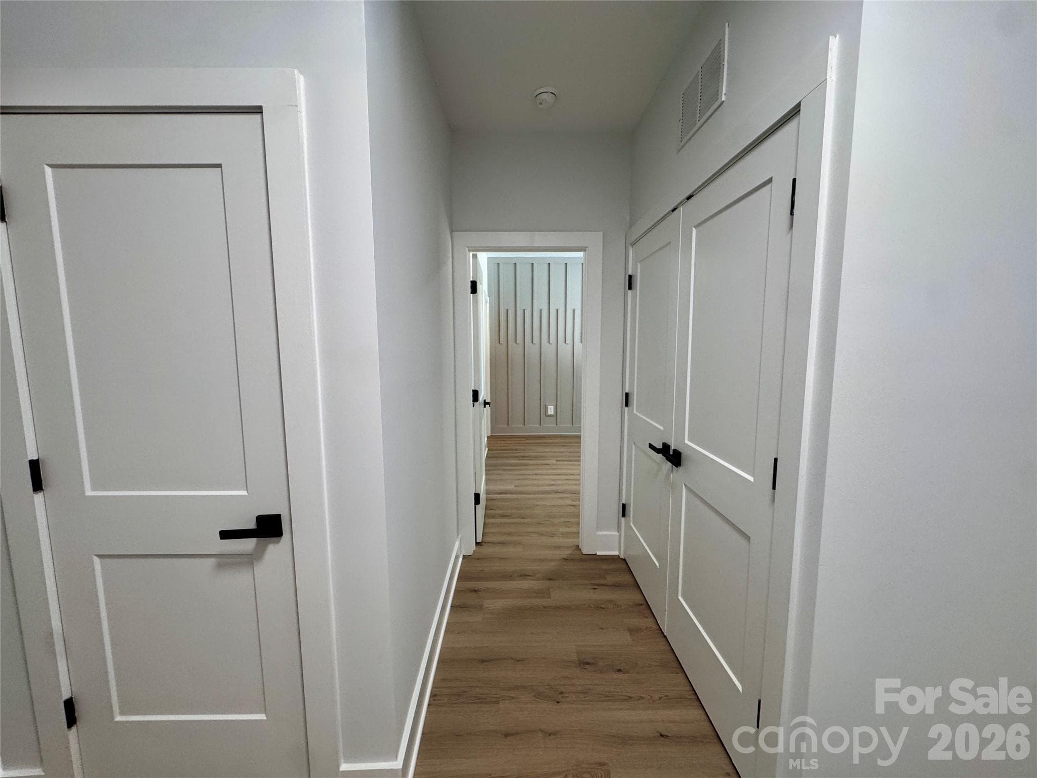 Single Family Residence at 123 Brown Street, Clover, photo 10 of 21