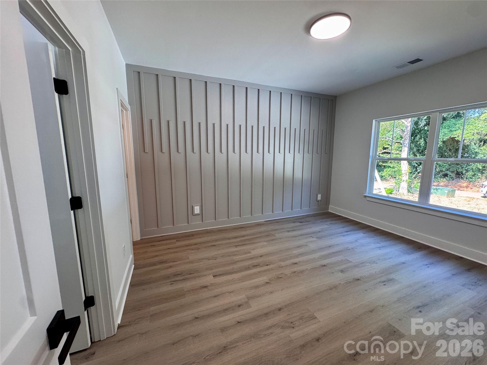 Single Family Residence at 123 Brown Street, Clover, photo 11 of 21