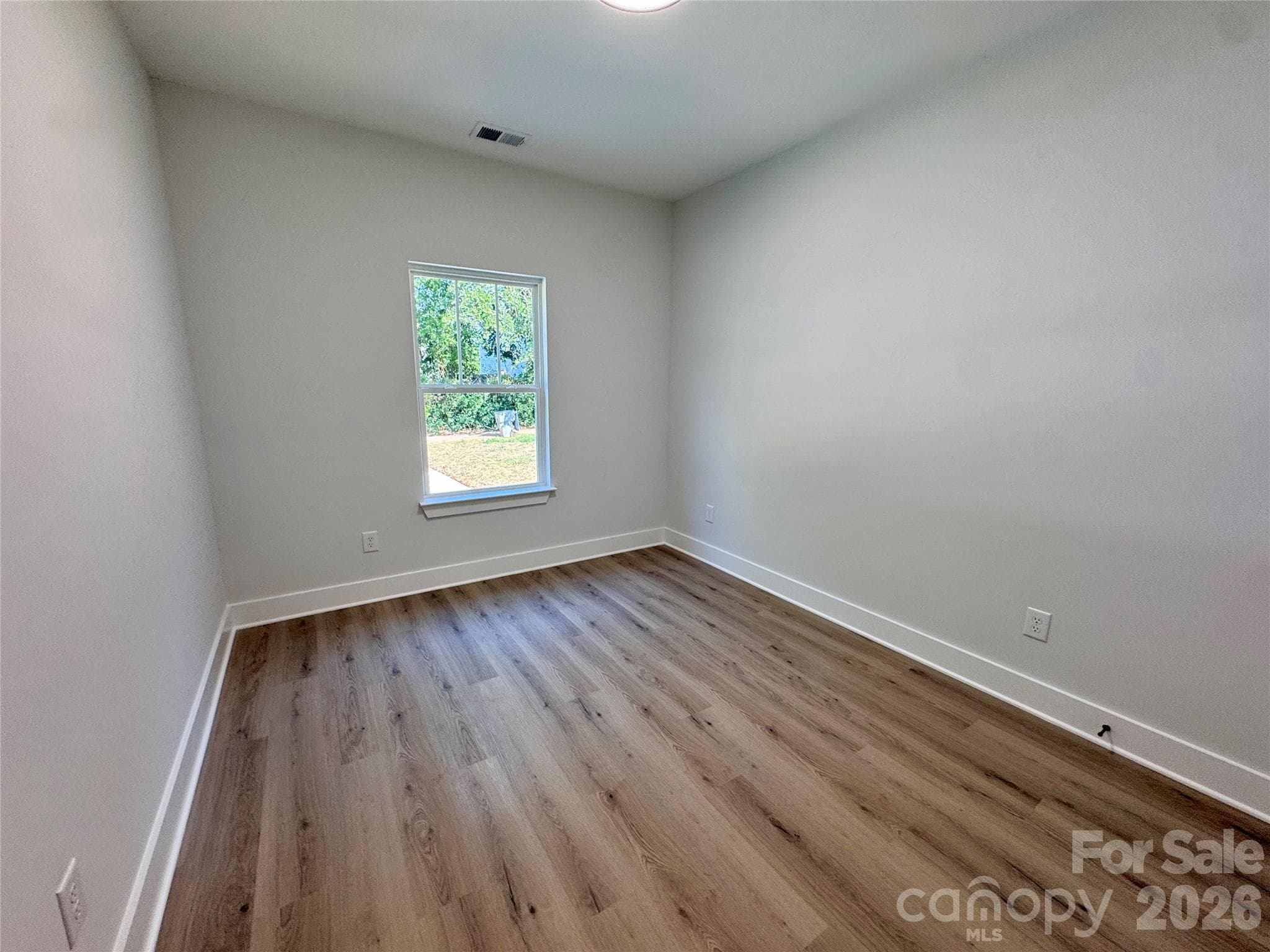 Single Family Residence at 123 Brown Street, Clover, photo 17 of 21