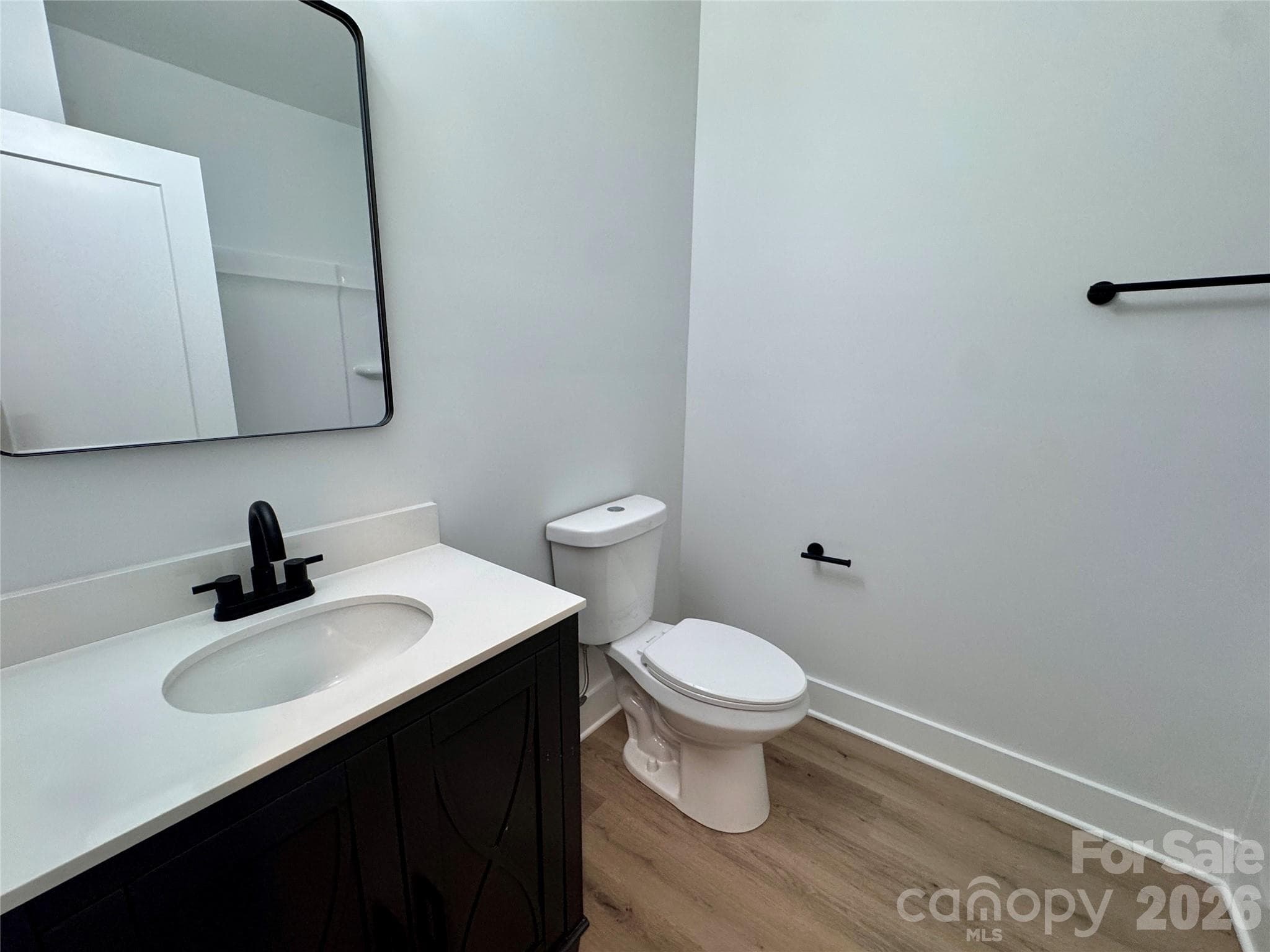 Single Family Residence at 123 Brown Street, Clover, photo 18 of 21