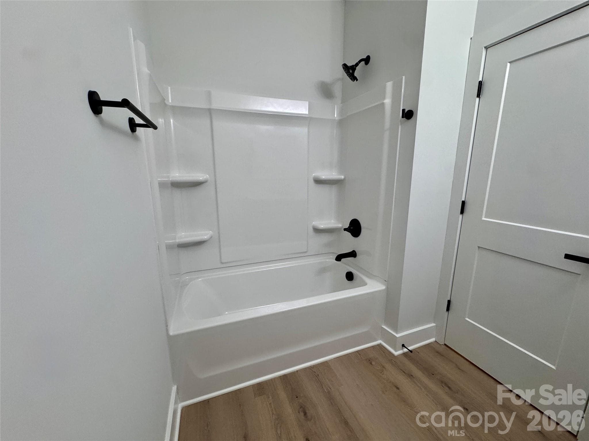 Single Family Residence at 123 Brown Street, Clover, photo 20 of 21