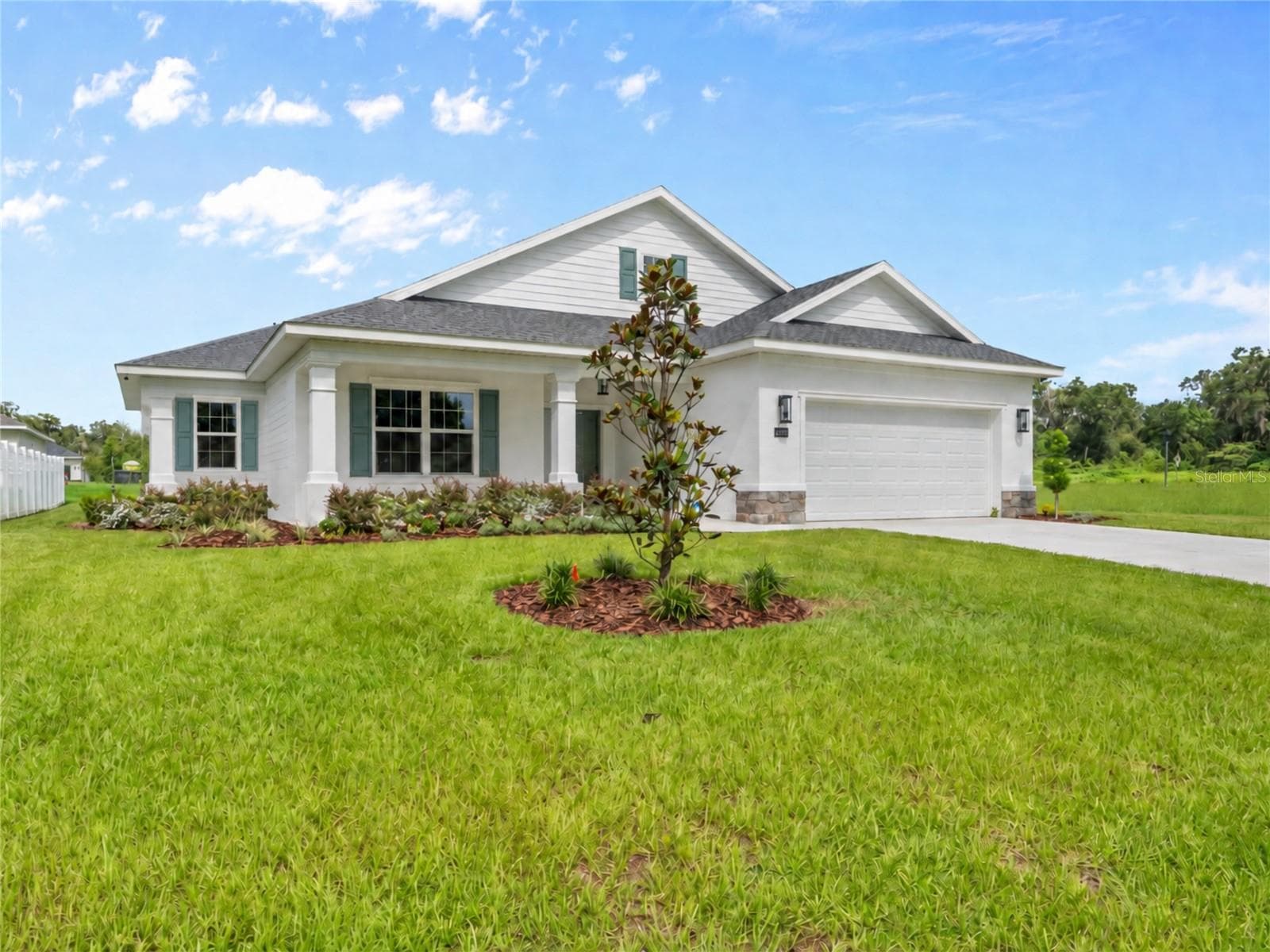 4820 NW 10TH TER