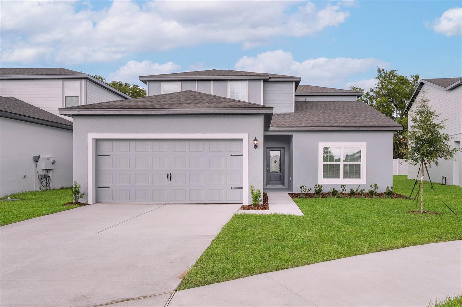 13245 TULA LOOP