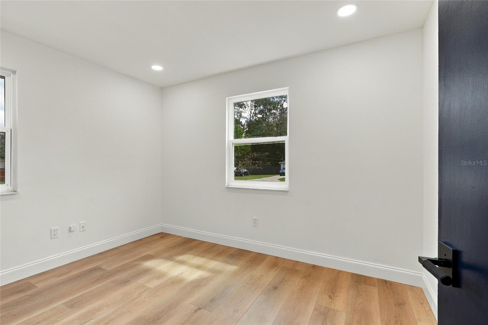 Single Family Residence at 6105 NW 57TH CT, OCALA, photo 13 of 46