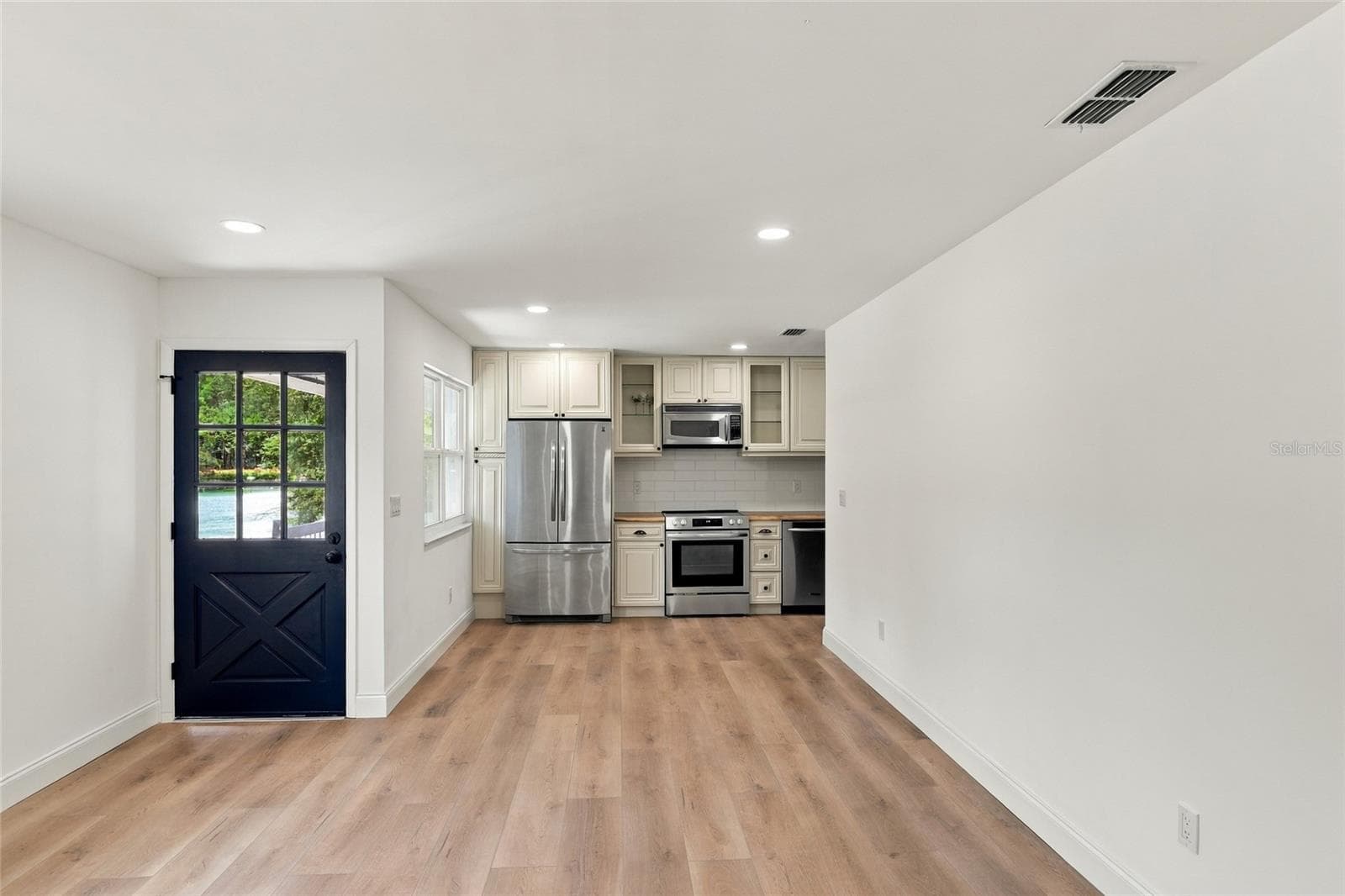 Single Family Residence at 6105 NW 57TH CT, OCALA, photo 31 of 46