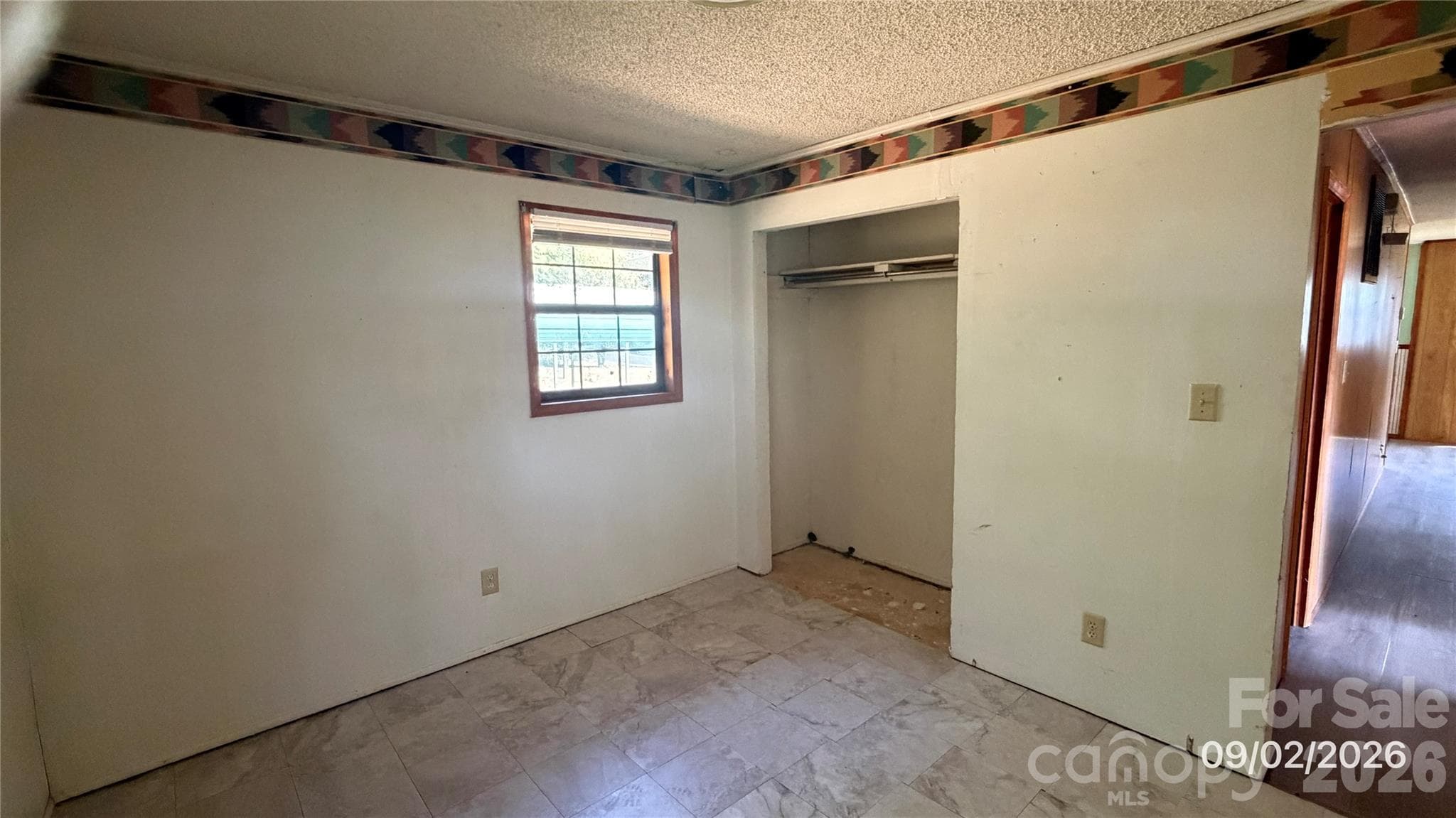 Single Family Residence at 485 Geter Road, Woodleaf, photo 11 of 14