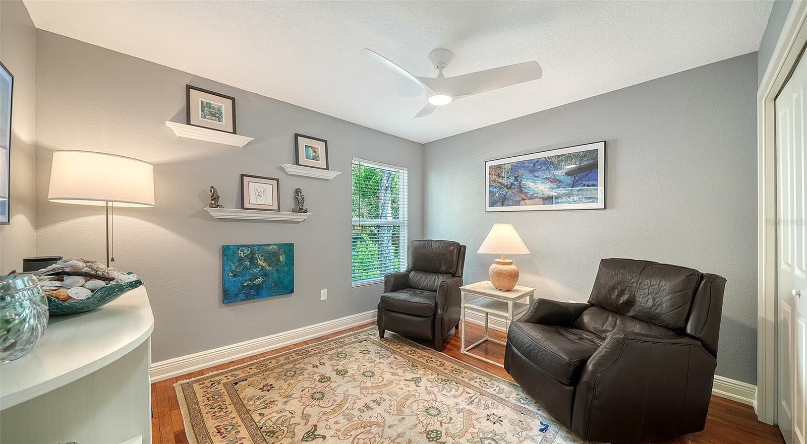 Single Family Residence at SARASOTA, photo 36 of 73