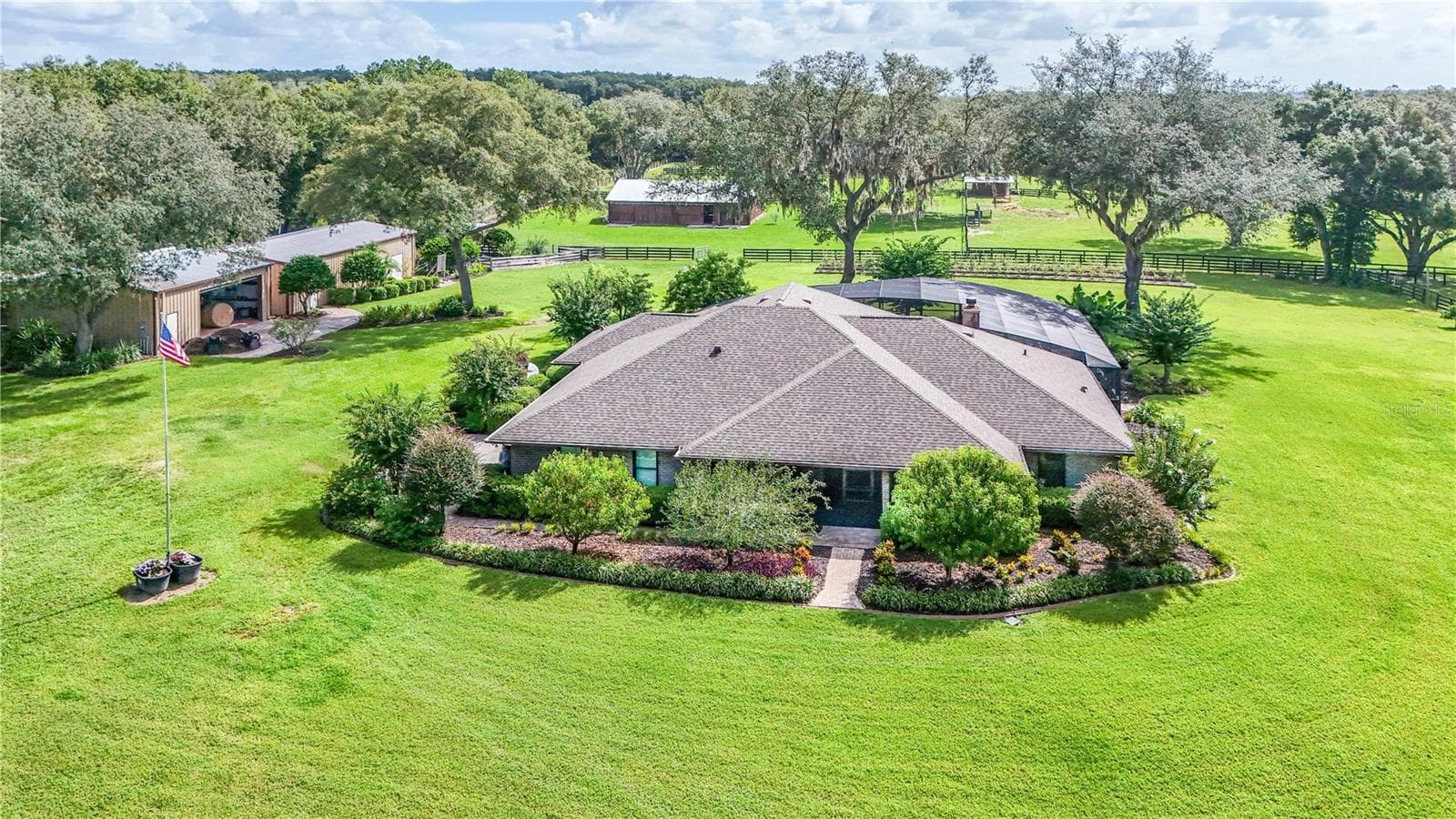 38224 JOURNEY LN