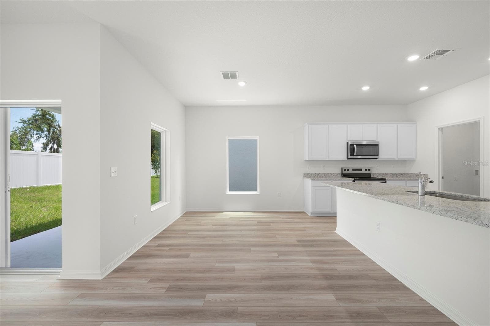 Single Family Residence at 13234 TULA LOOP, ASTATULA, photo 6 of 21