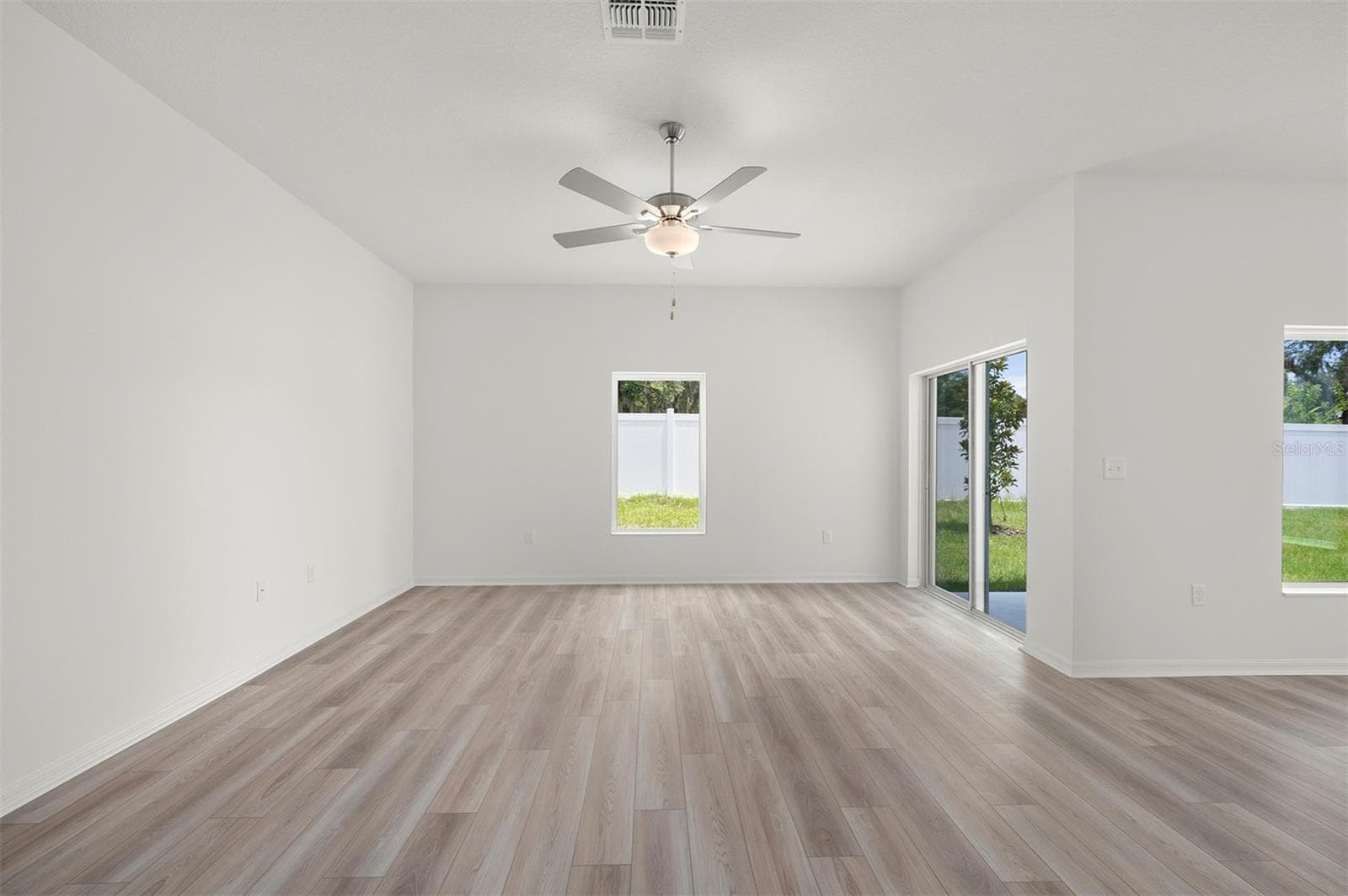 Single Family Residence at 13234 TULA LOOP, ASTATULA, photo 7 of 21