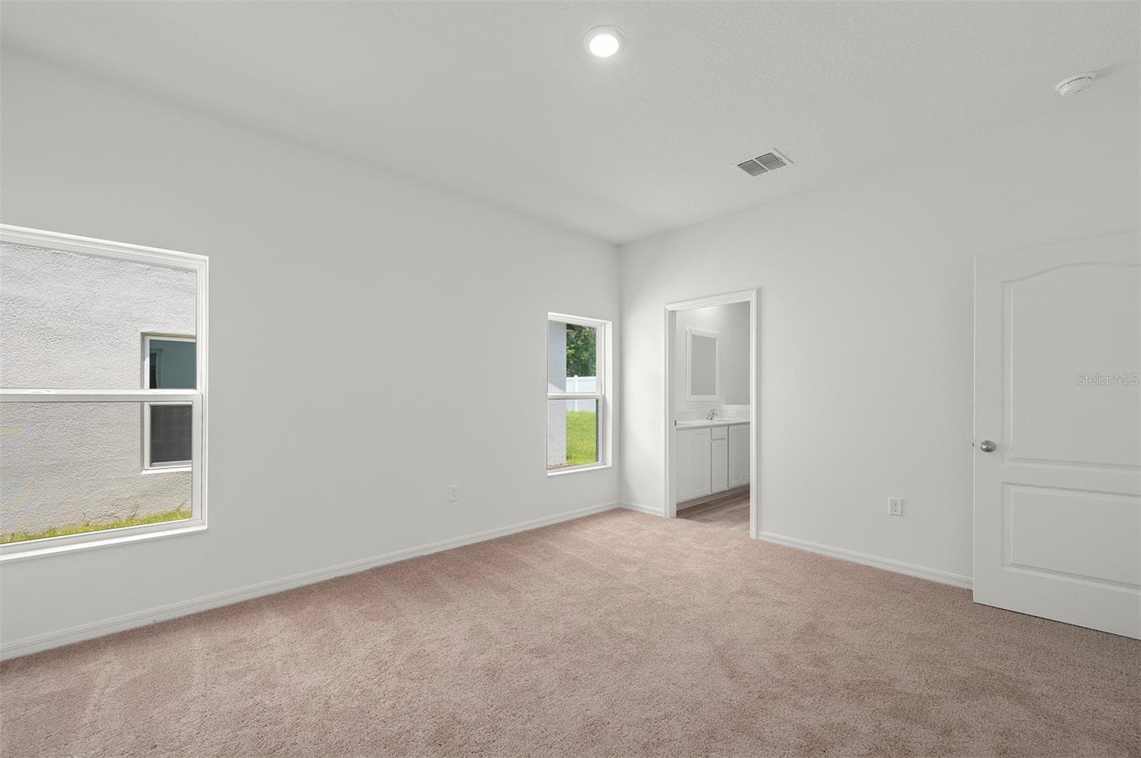 Single Family Residence at 13234 TULA LOOP, ASTATULA, photo 8 of 21