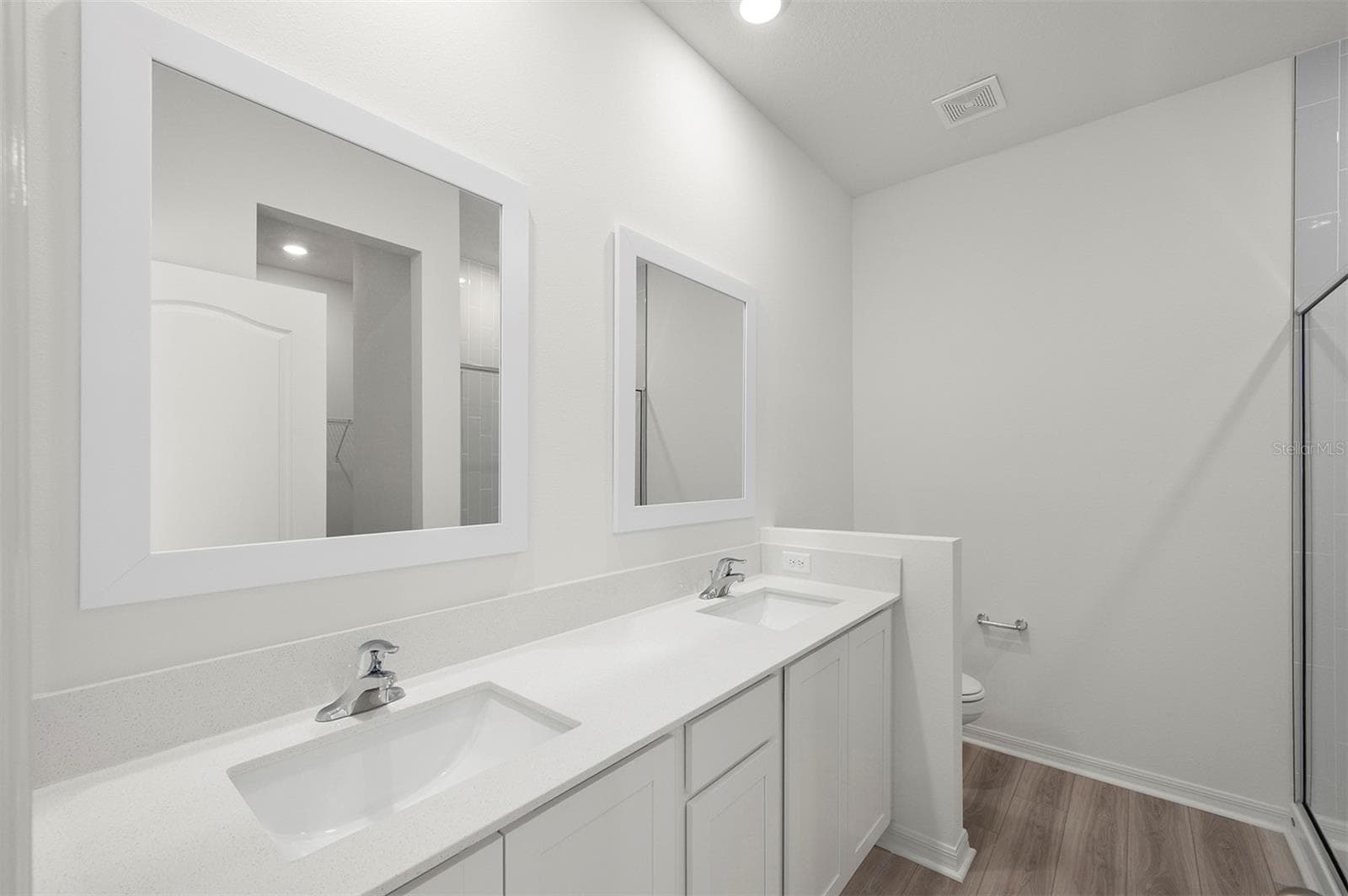 Single Family Residence at 13234 TULA LOOP, ASTATULA, photo 9 of 21