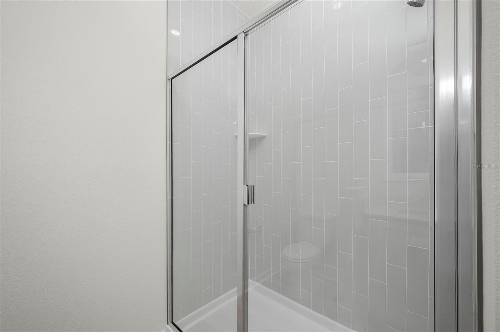 Single Family Residence at 13234 TULA LOOP, ASTATULA, photo 10 of 21
