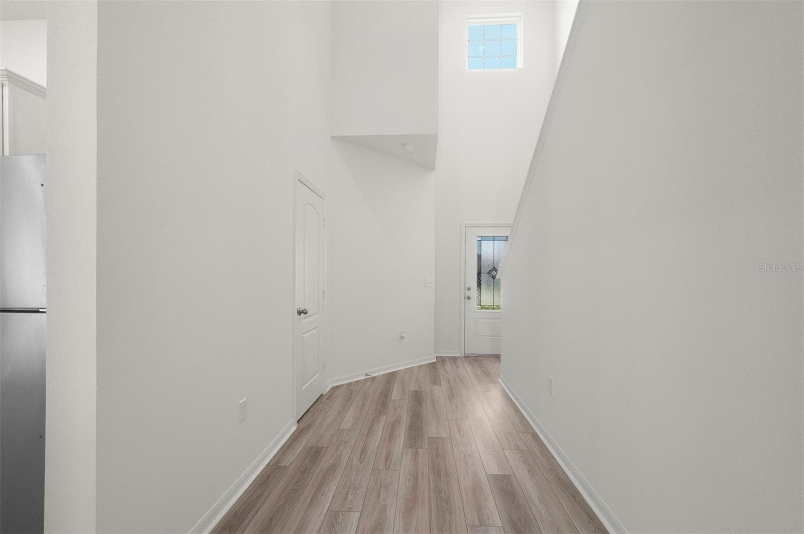 Single Family Residence at 13234 TULA LOOP, ASTATULA, photo 11 of 21