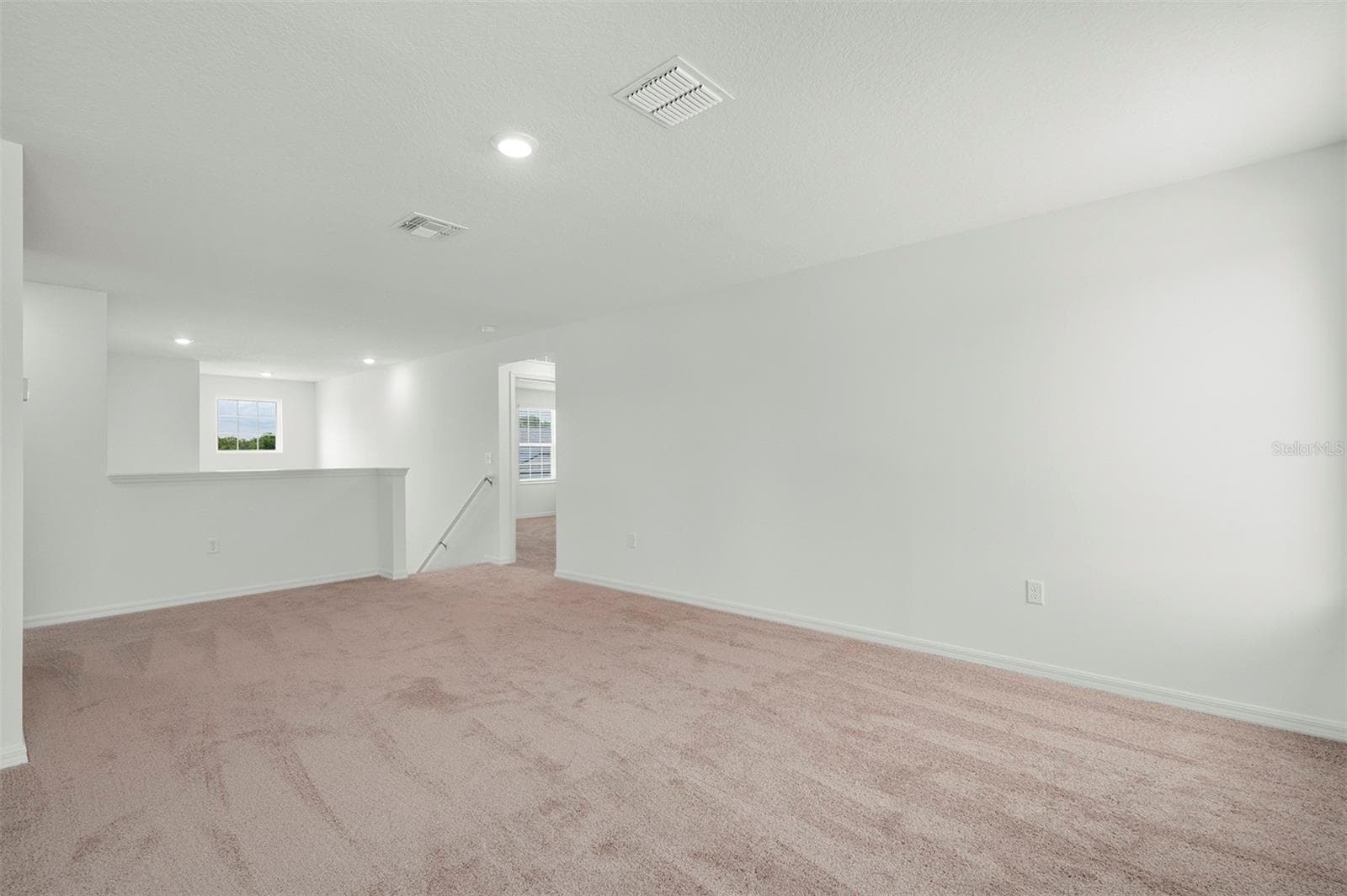 Single Family Residence at 13234 TULA LOOP, ASTATULA, photo 12 of 21