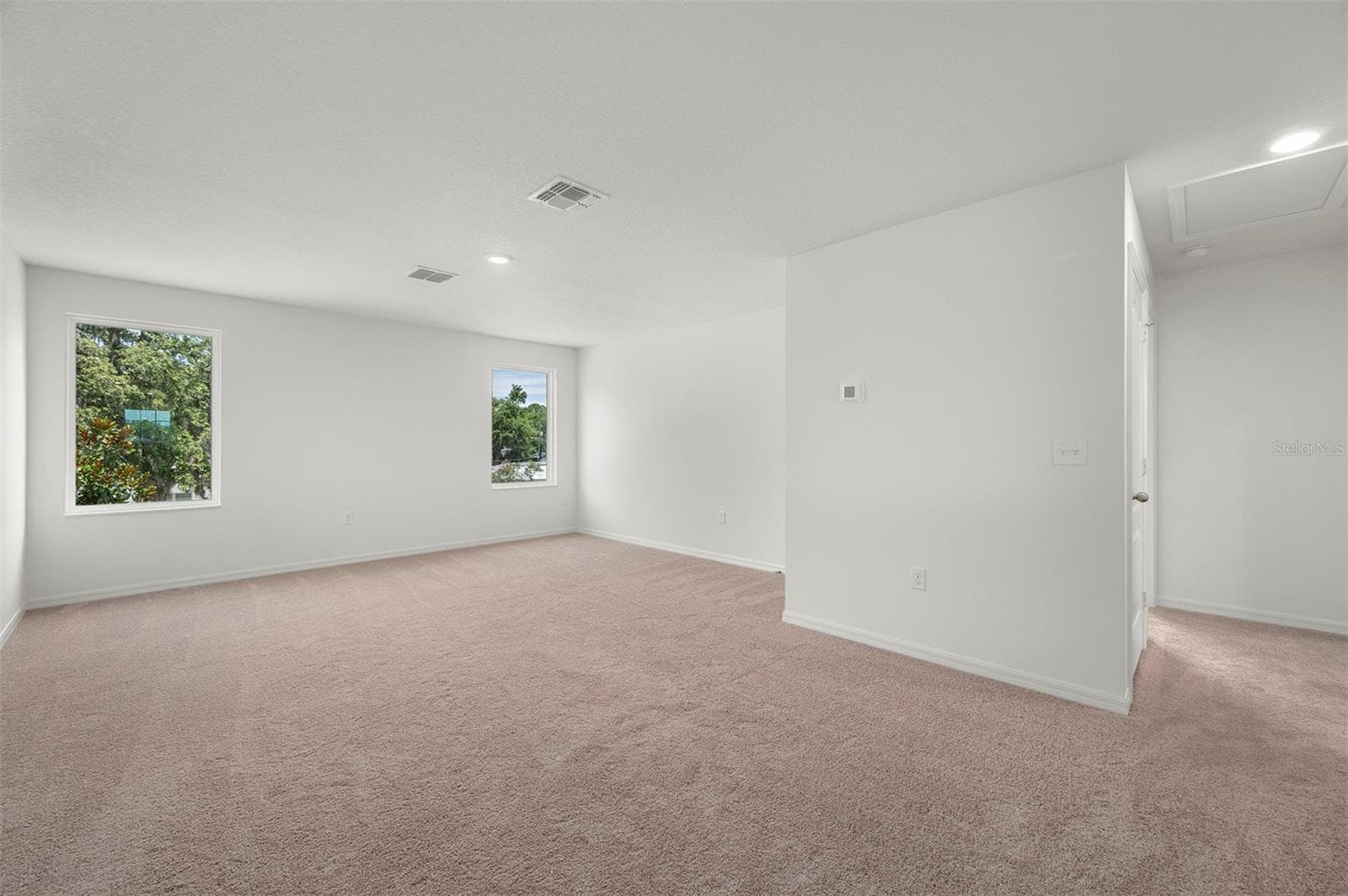 Single Family Residence at 13234 TULA LOOP, ASTATULA, photo 13 of 21