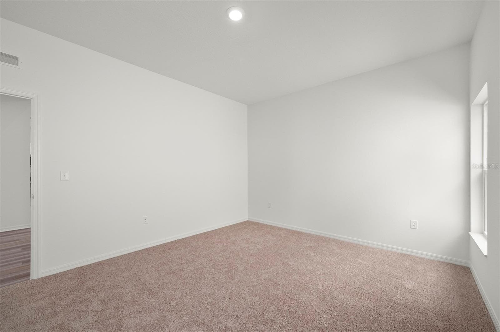 Single Family Residence at 13234 TULA LOOP, ASTATULA, photo 14 of 21