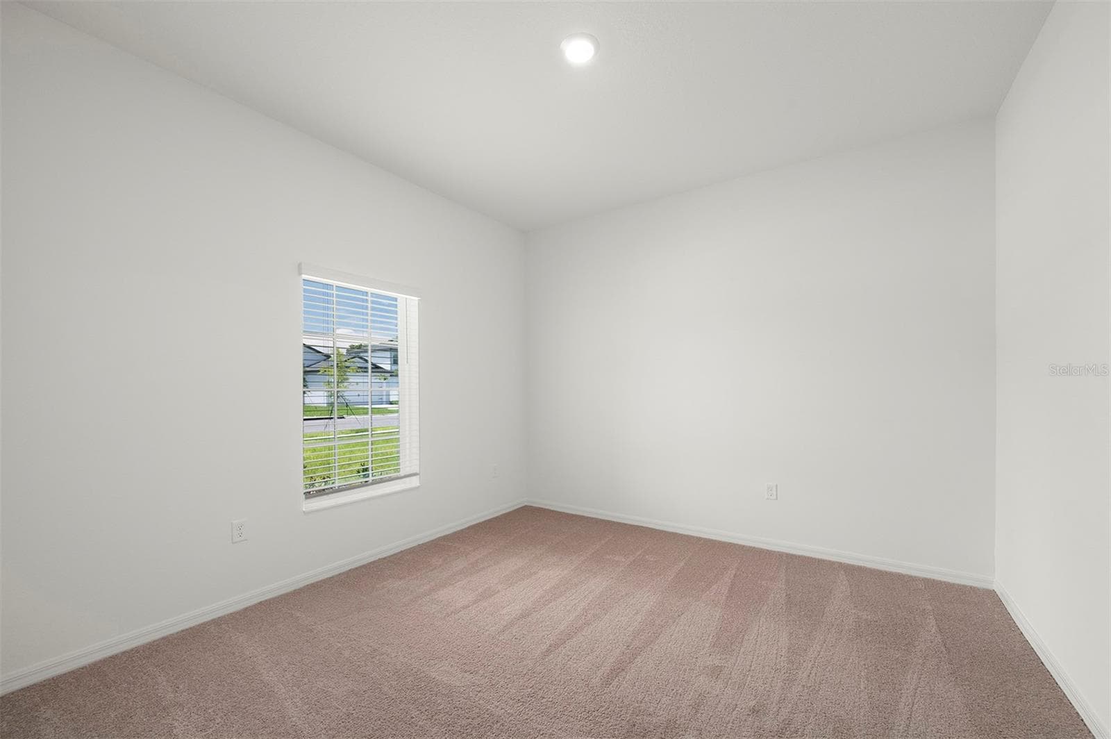 Single Family Residence at 13234 TULA LOOP, ASTATULA, photo 15 of 21