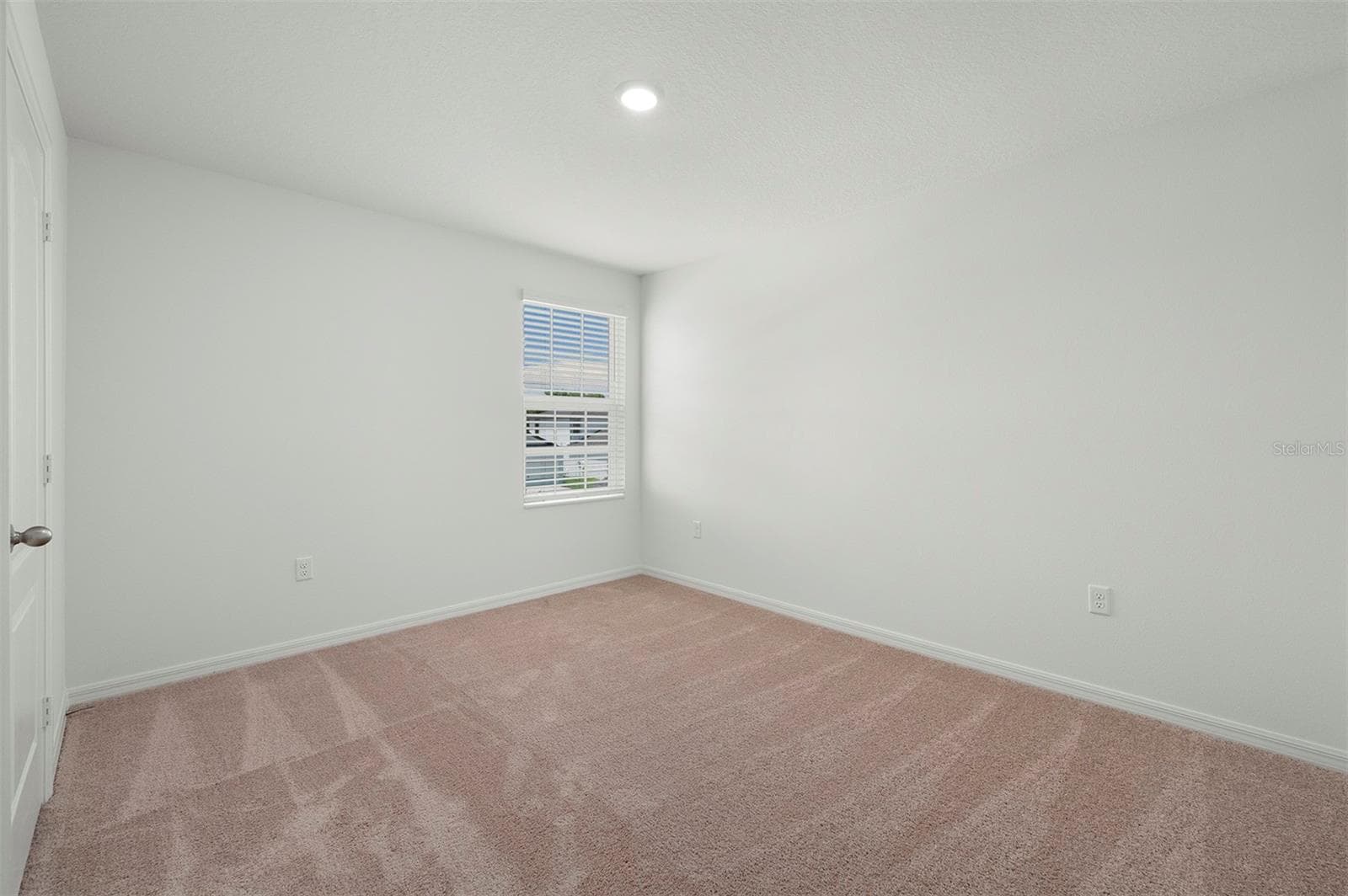 Single Family Residence at 13234 TULA LOOP, ASTATULA, photo 16 of 21