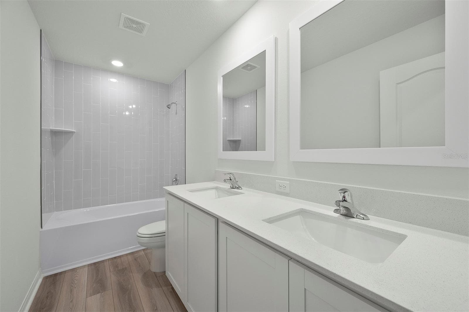 Single Family Residence at 13234 TULA LOOP, ASTATULA, photo 17 of 21