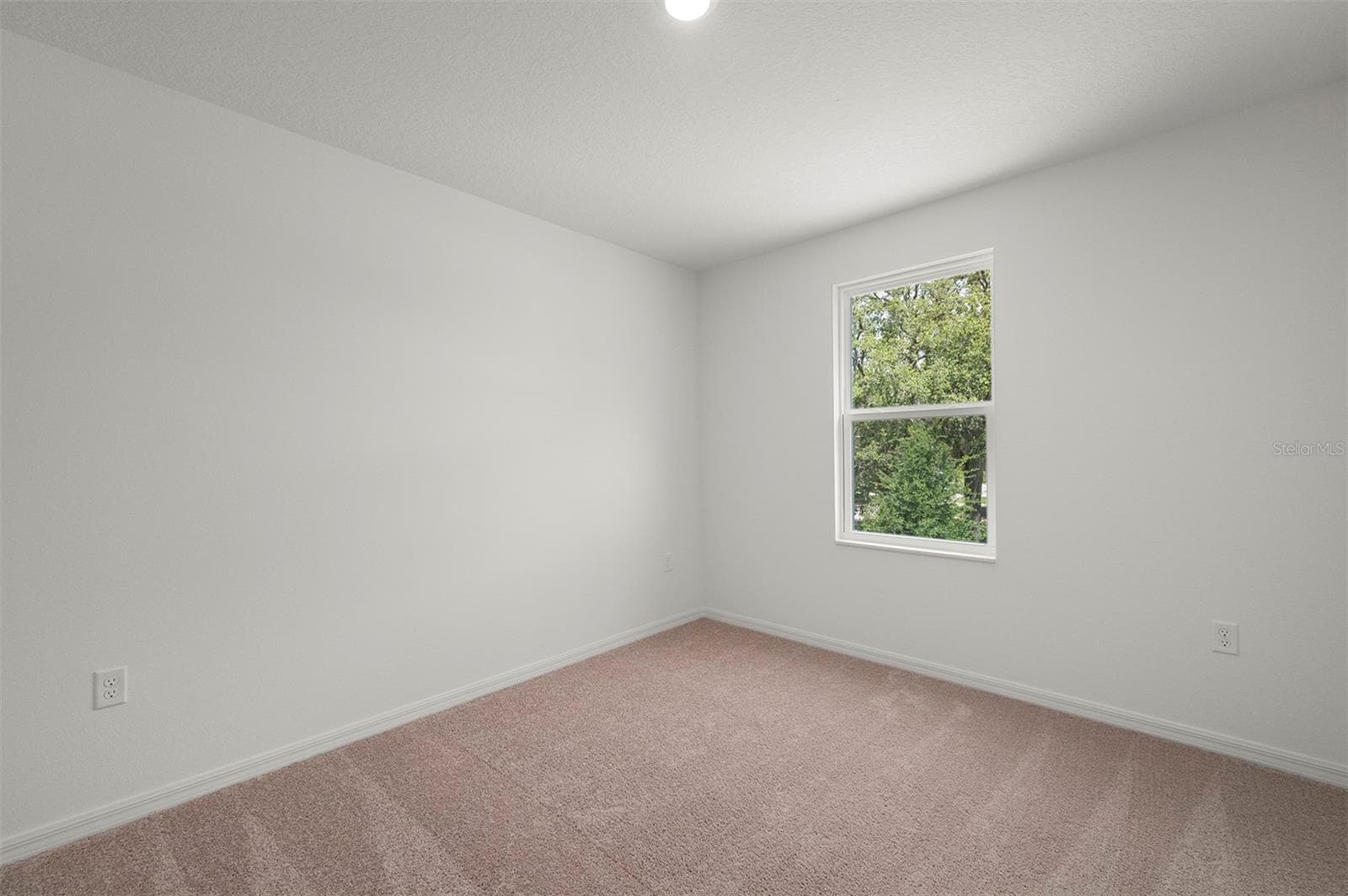 Single Family Residence at 13234 TULA LOOP, ASTATULA, photo 18 of 21