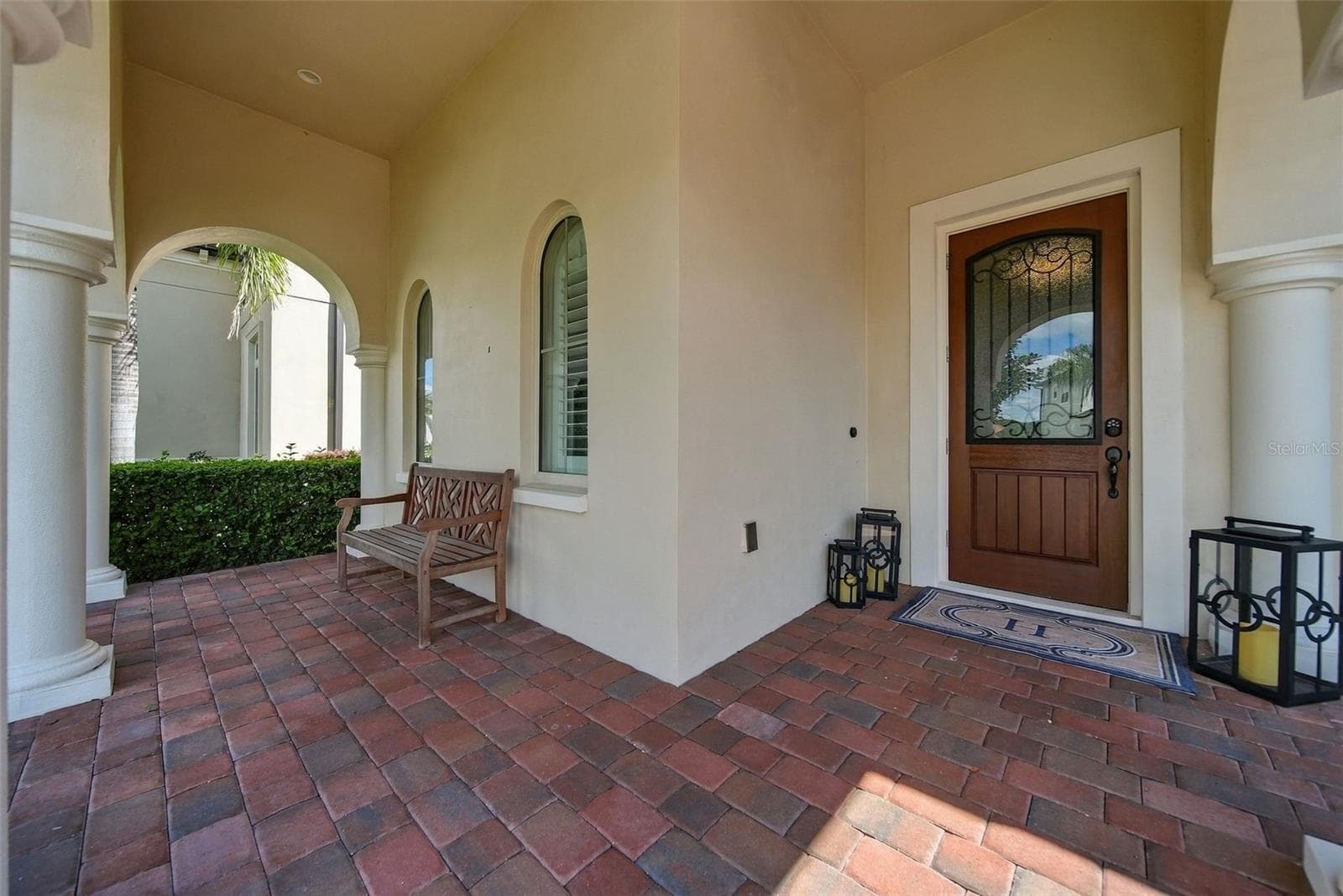 Single Family Residence at 10698 ROYAL CYPRESS WAY, ORLANDO, photo 4 of 42