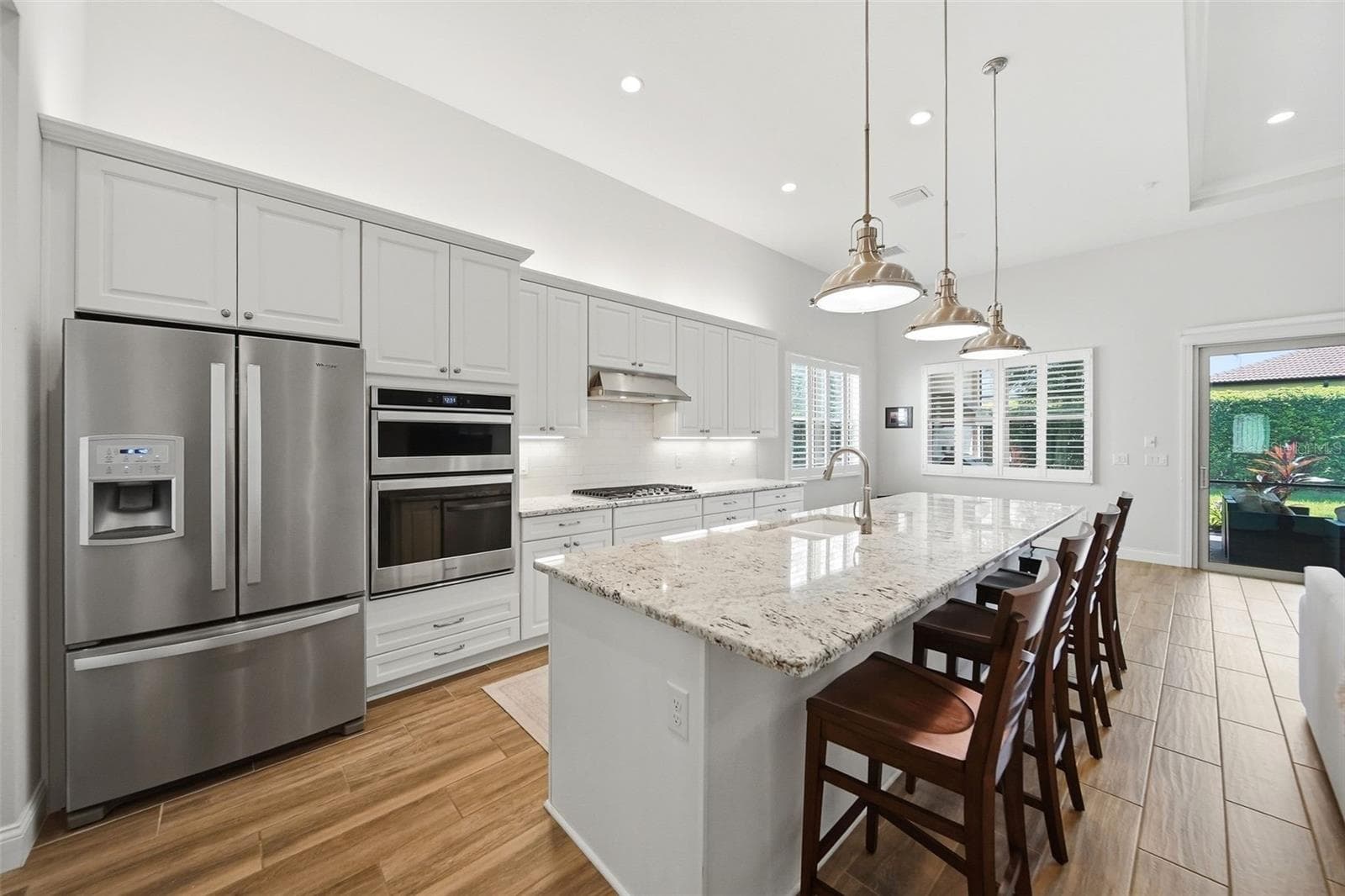 Single Family Residence at 10698 ROYAL CYPRESS WAY, ORLANDO, photo 5 of 42