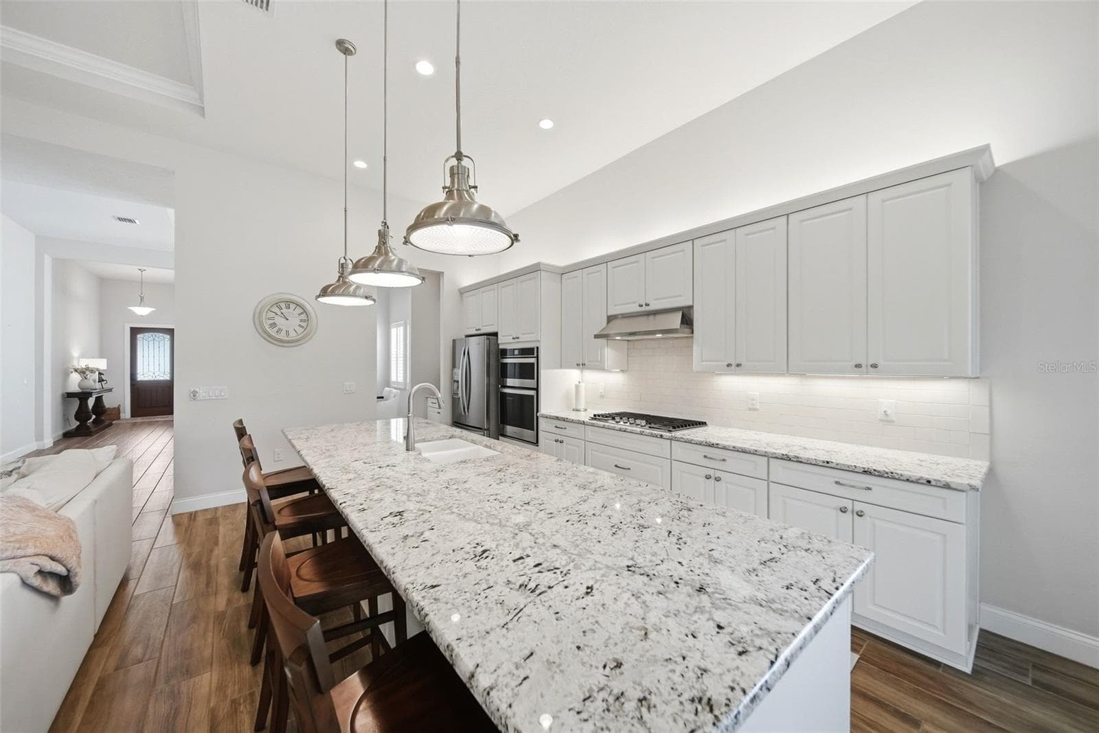 Single Family Residence at 10698 ROYAL CYPRESS WAY, ORLANDO, photo 6 of 42