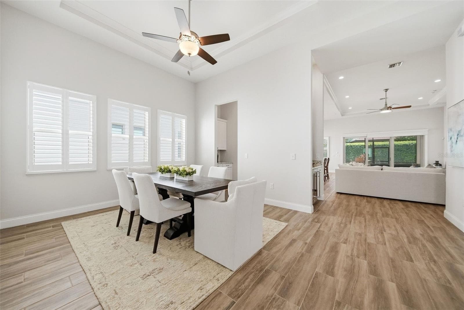 Single Family Residence at 10698 ROYAL CYPRESS WAY, ORLANDO, photo 8 of 42