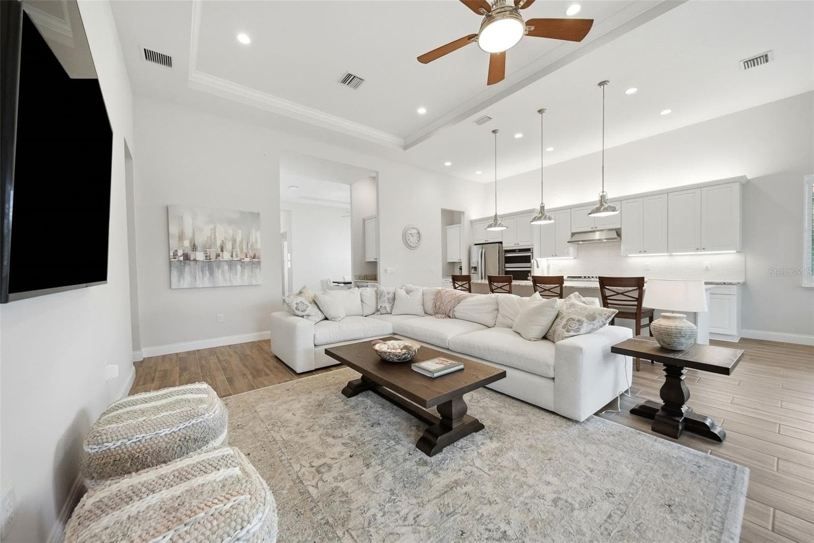 Single Family Residence at 10698 ROYAL CYPRESS WAY, ORLANDO, photo 9 of 42