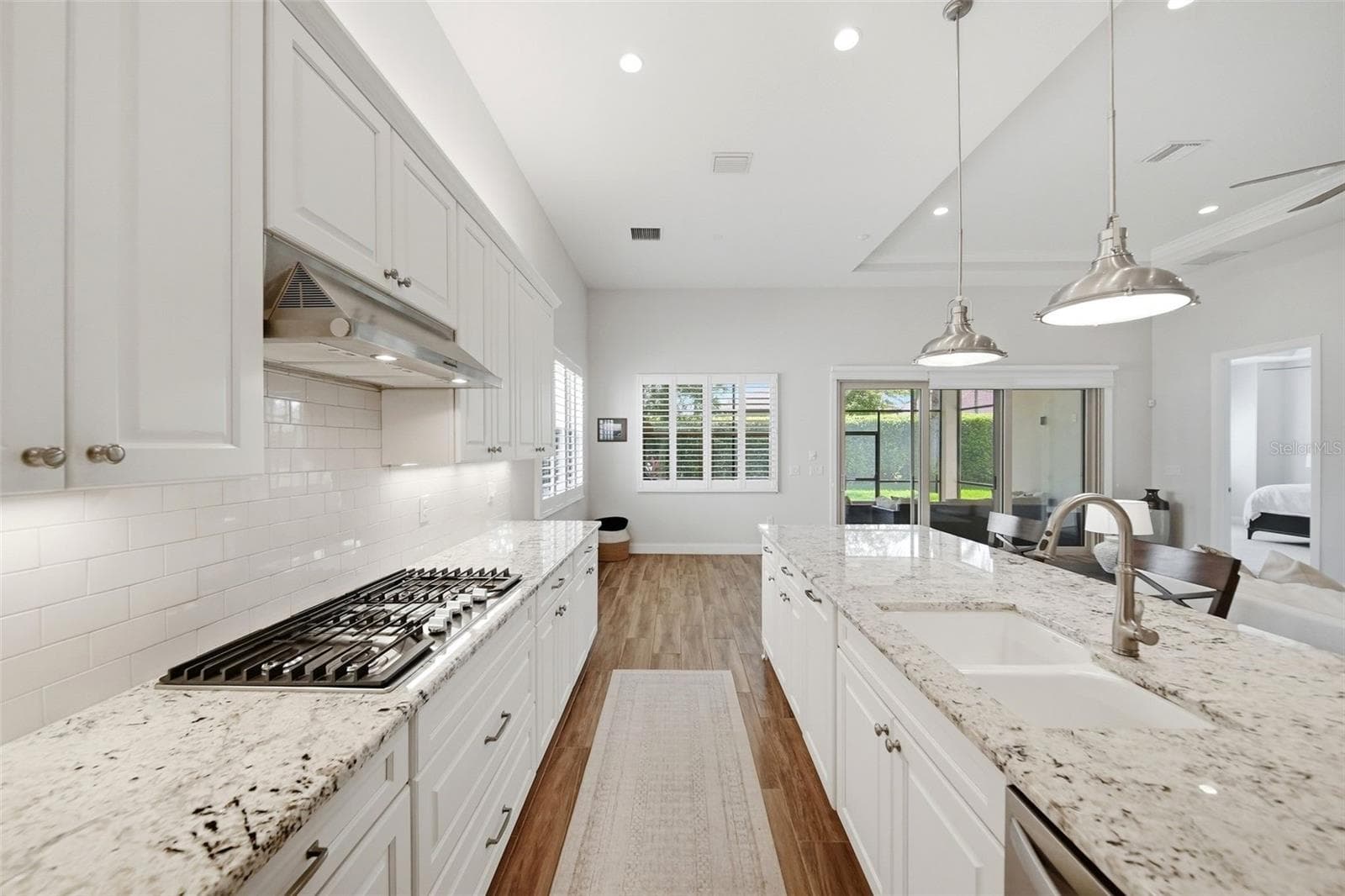 Single Family Residence at 10698 ROYAL CYPRESS WAY, ORLANDO, photo 10 of 42