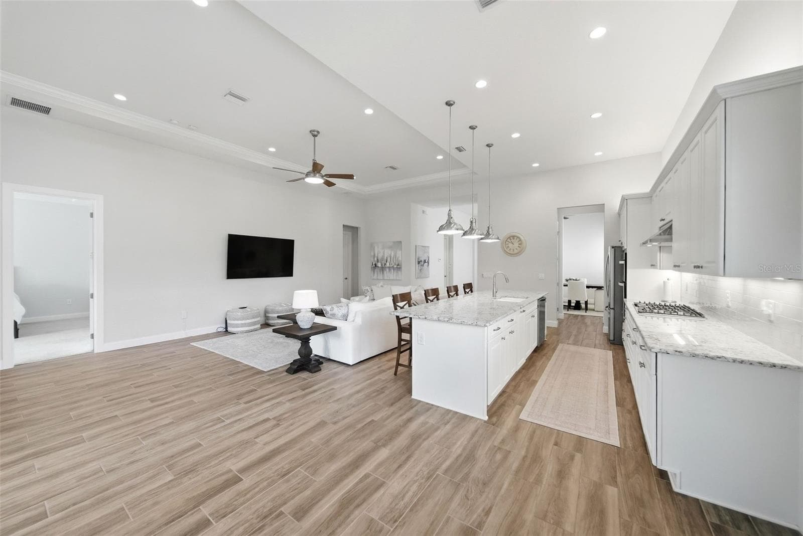Single Family Residence at 10698 ROYAL CYPRESS WAY, ORLANDO, photo 11 of 42