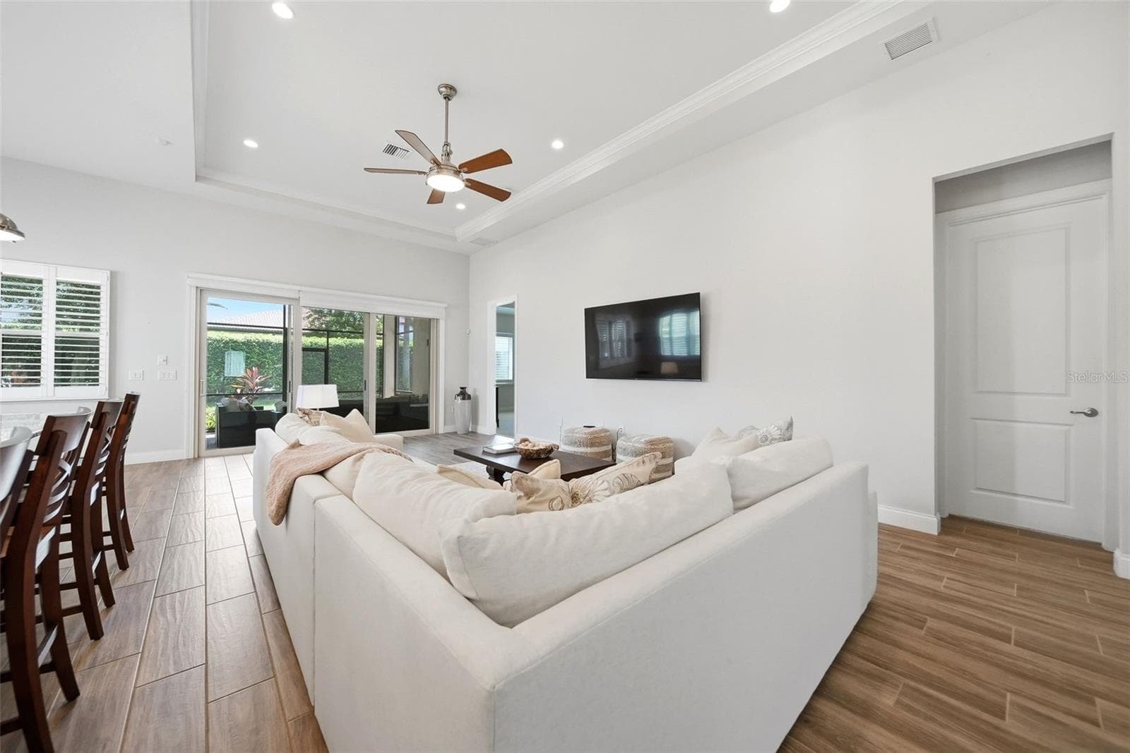 Single Family Residence at 10698 ROYAL CYPRESS WAY, ORLANDO, photo 12 of 42
