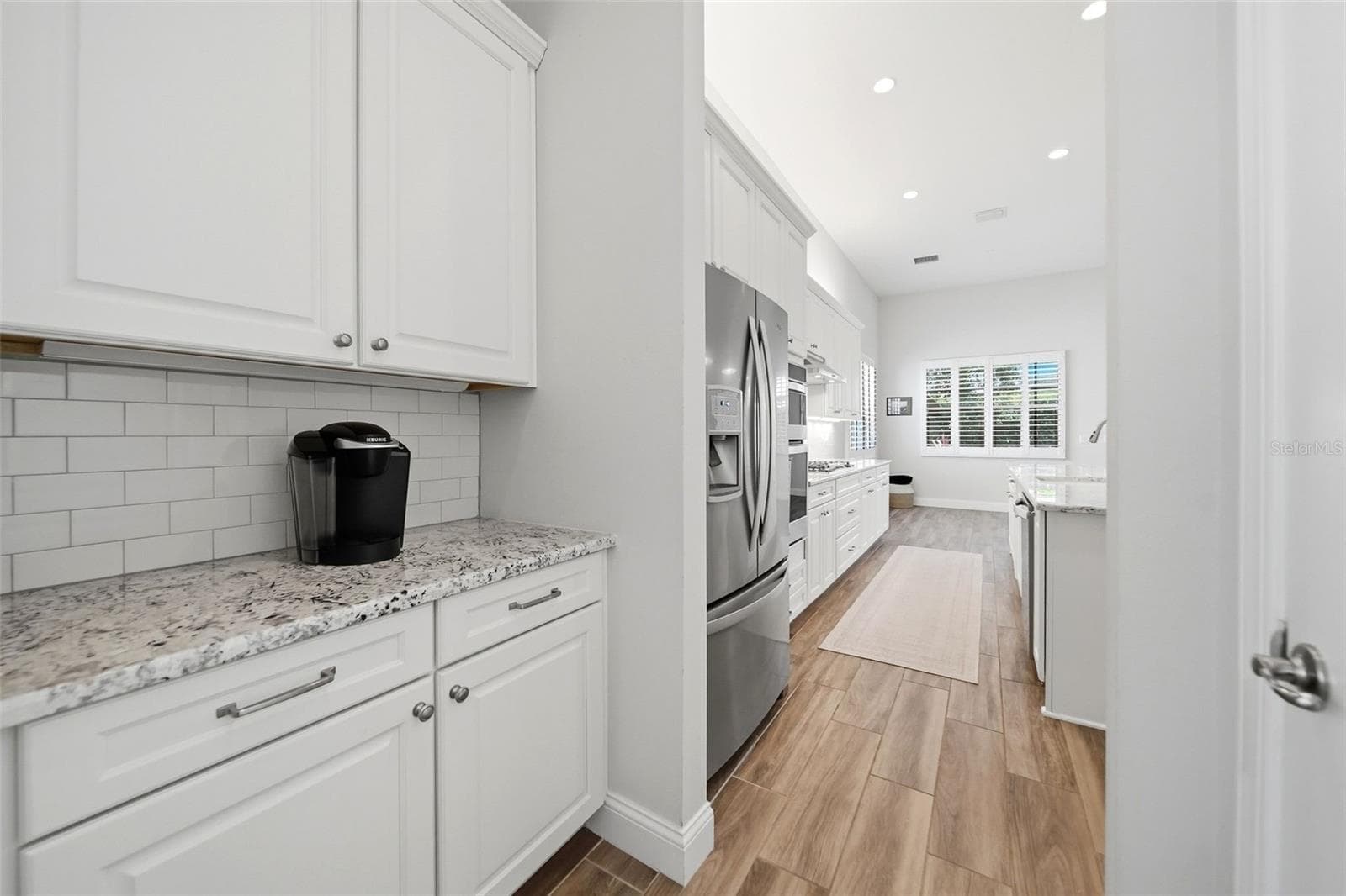 Single Family Residence at 10698 ROYAL CYPRESS WAY, ORLANDO, photo 13 of 42