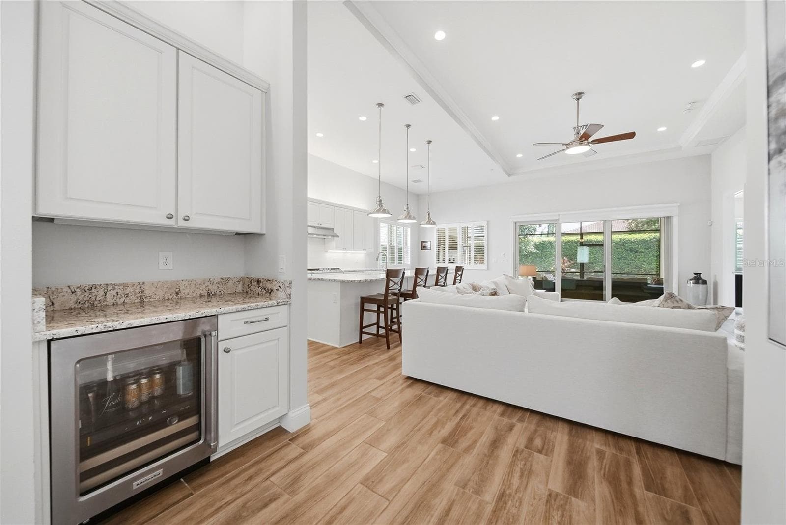 Single Family Residence at 10698 ROYAL CYPRESS WAY, ORLANDO, photo 15 of 42