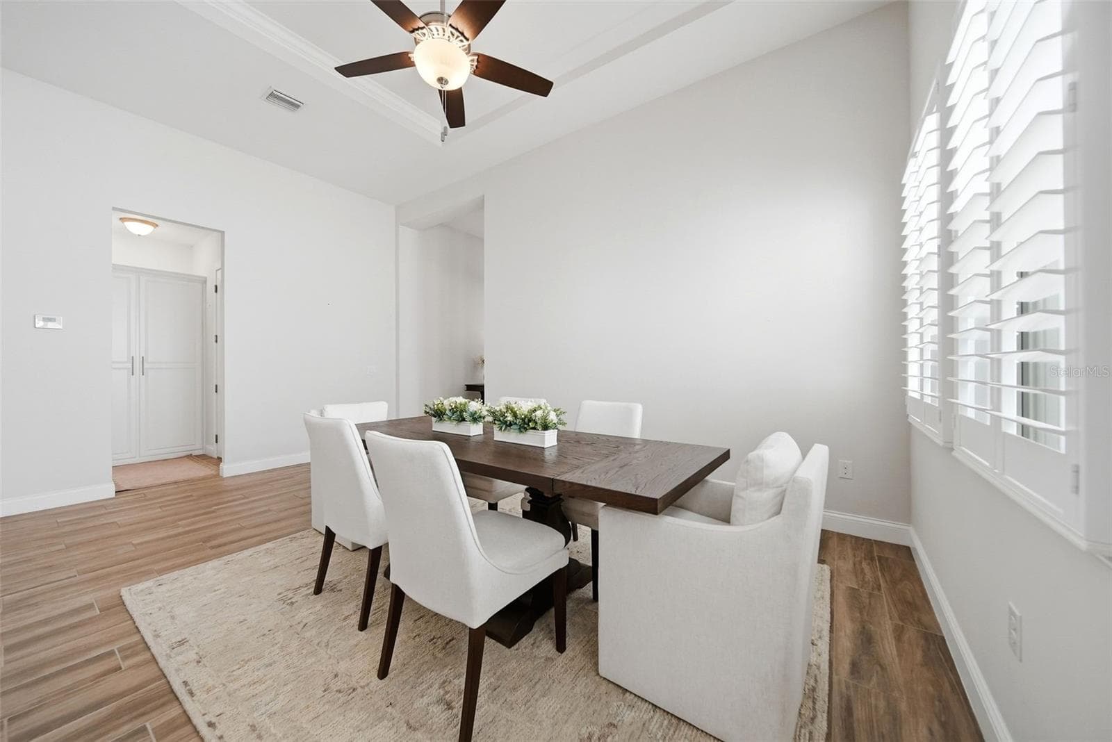 Single Family Residence at 10698 ROYAL CYPRESS WAY, ORLANDO, photo 17 of 42