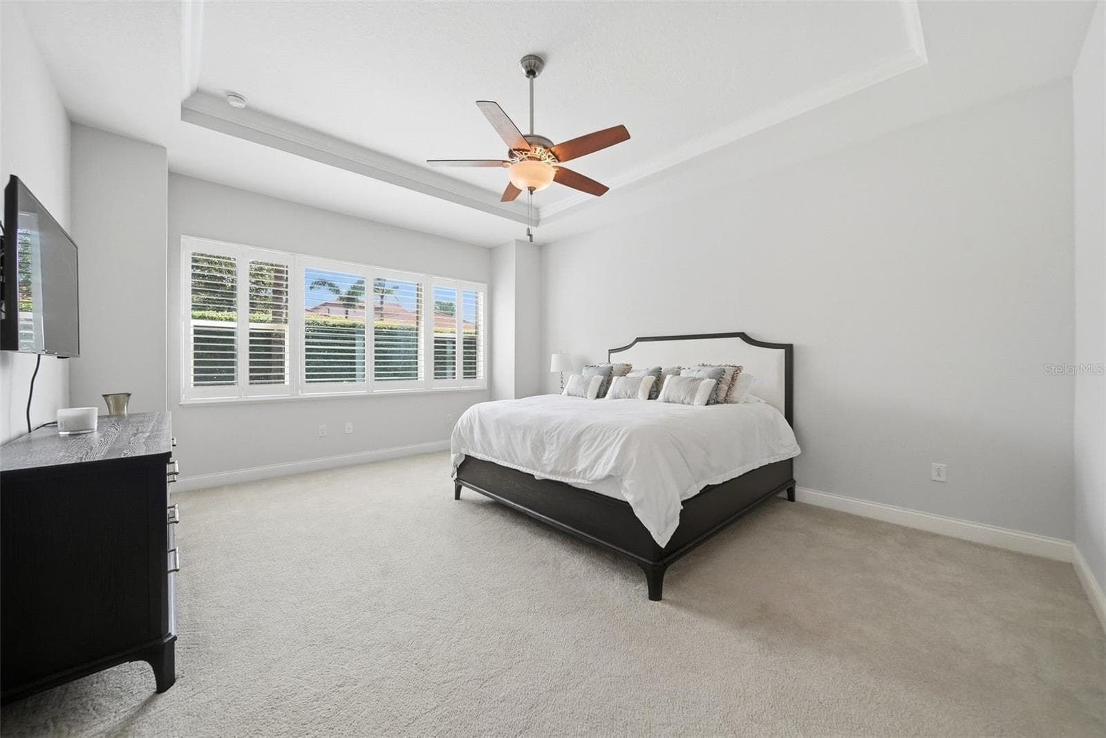 Single Family Residence at 10698 ROYAL CYPRESS WAY, ORLANDO, photo 18 of 42