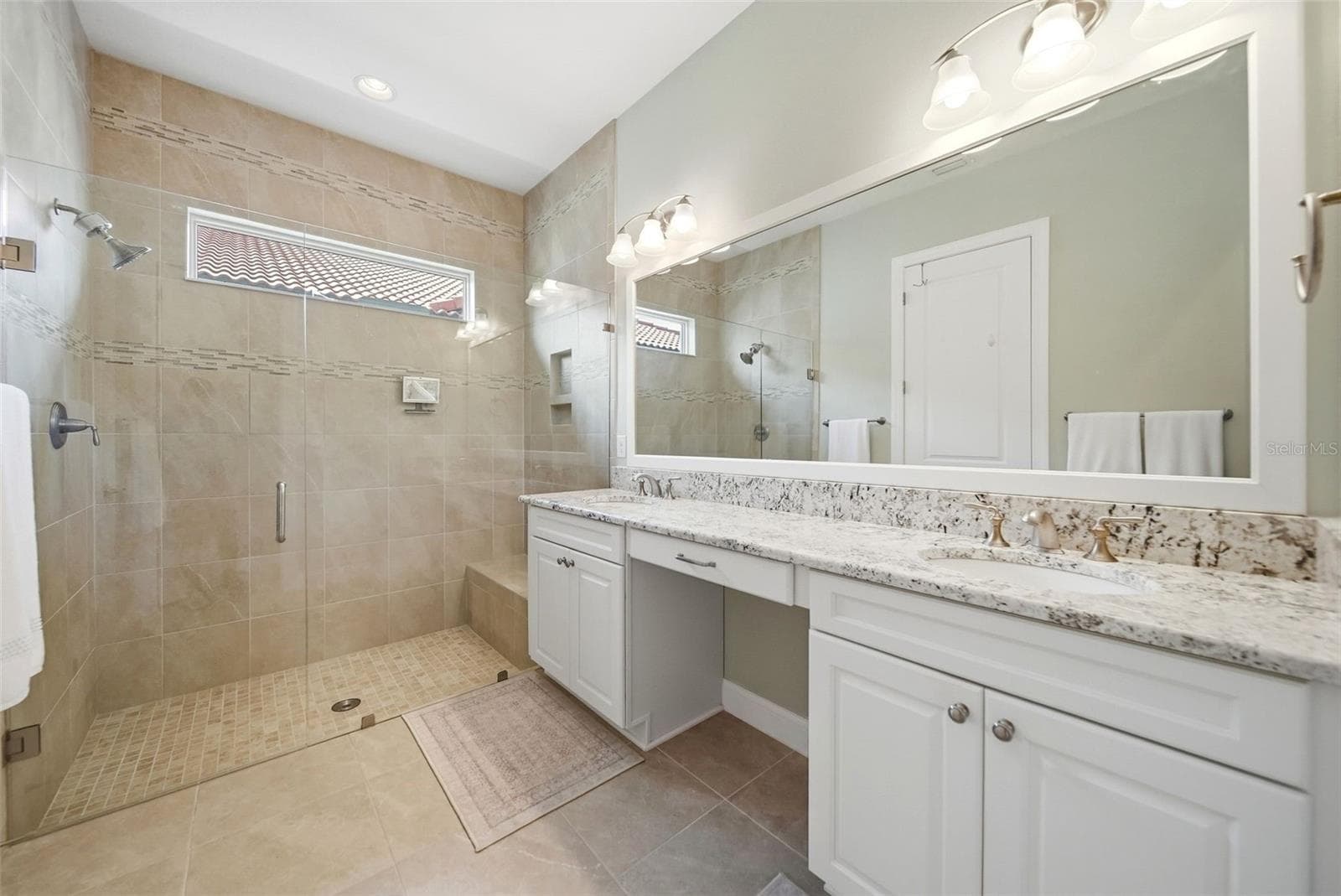 Single Family Residence at 10698 ROYAL CYPRESS WAY, ORLANDO, photo 20 of 42