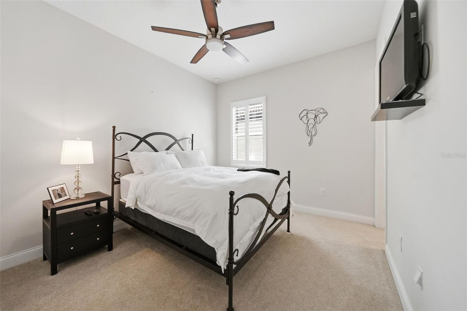 Single Family Residence at 10698 ROYAL CYPRESS WAY, ORLANDO, photo 21 of 42